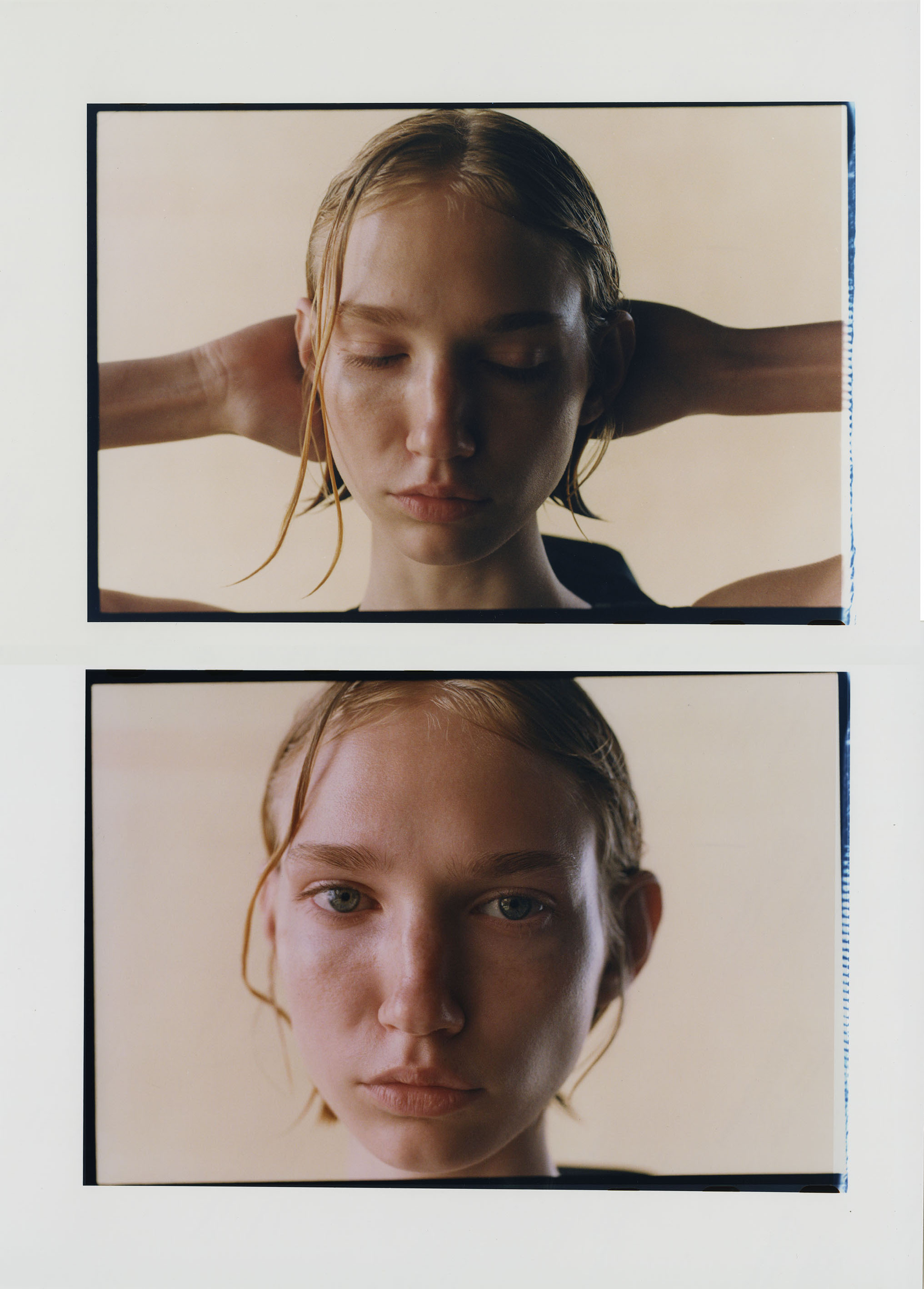 Talent and Partner, Vavá Ribeiro: Portfolio (Fig. 60)