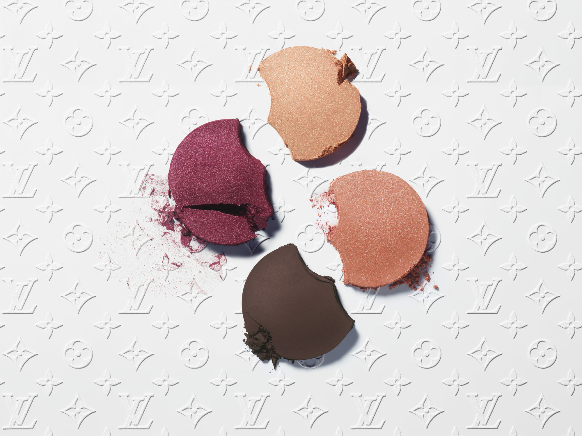 Talent and Partner, Aurore Piedigrossi: Portfolio (Fig. 31)