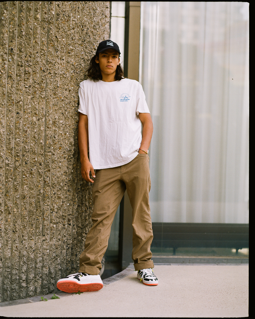 Talent and Partner, Julien Da Costa: Portfolio (Fig. 29)