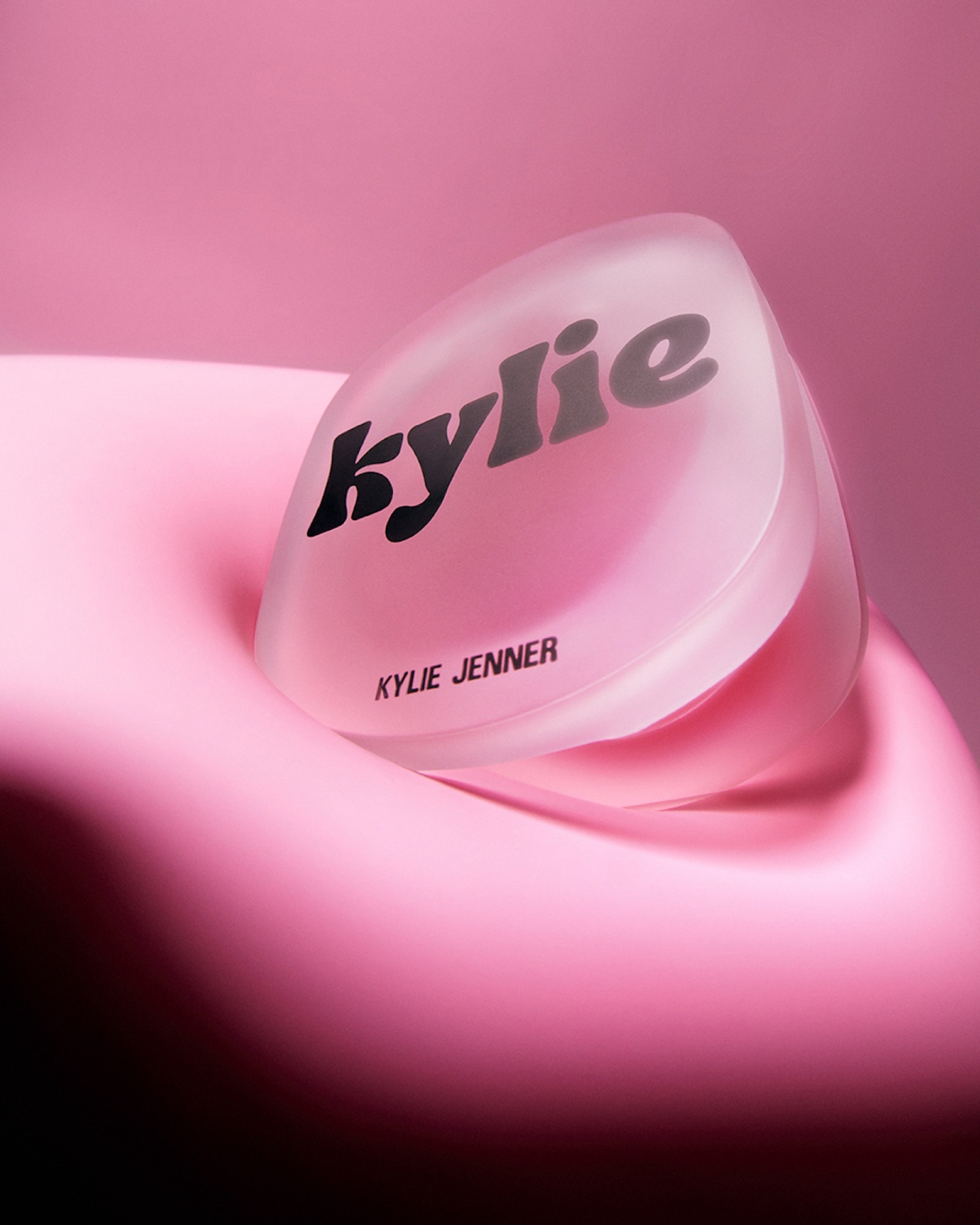 Talent and Partner, Aurore Piedigrossi: Portfolio (Fig. 47)