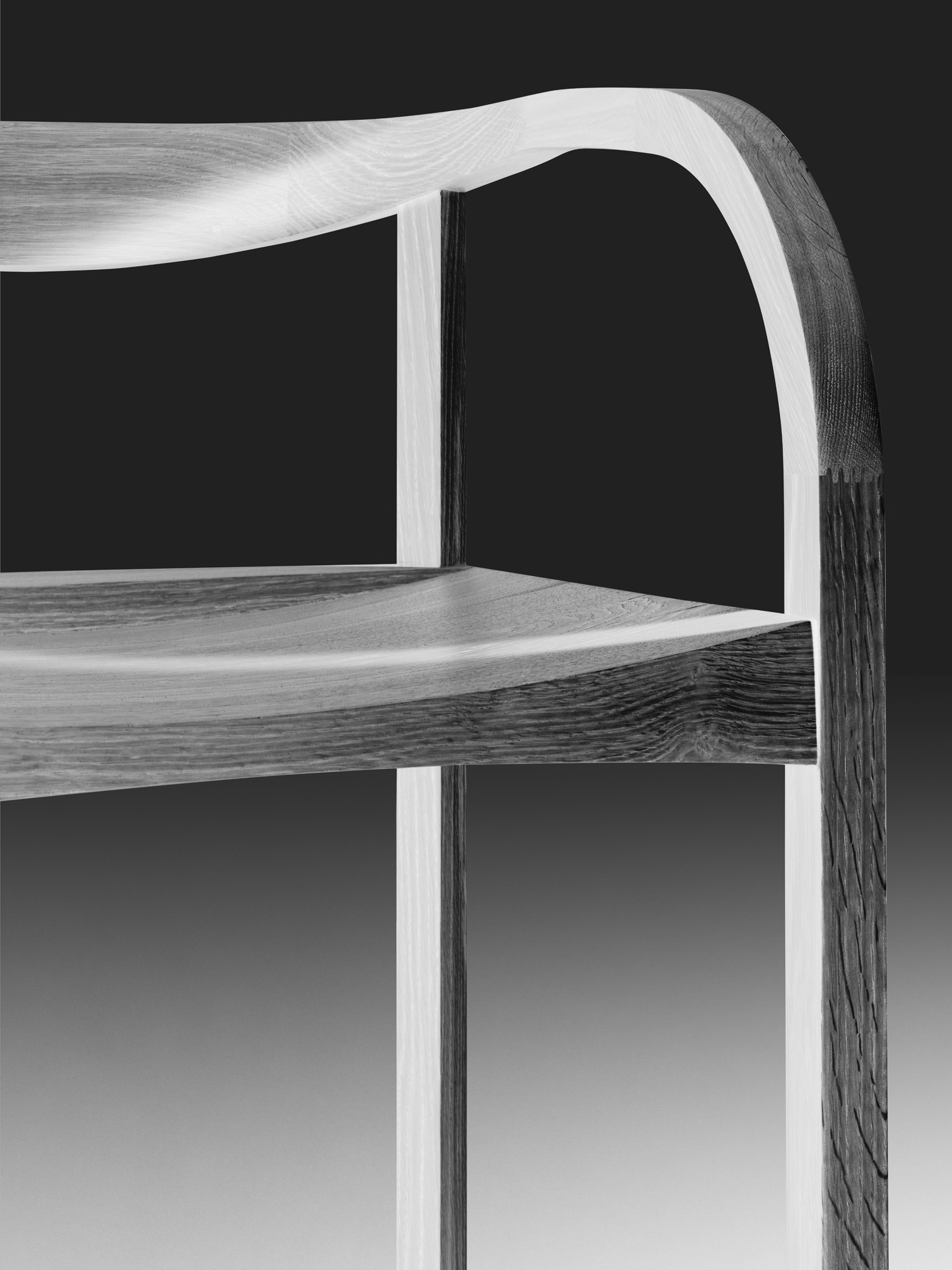 Talent and Partner, Simone Cavadini: Portfolio (Fig. 11)