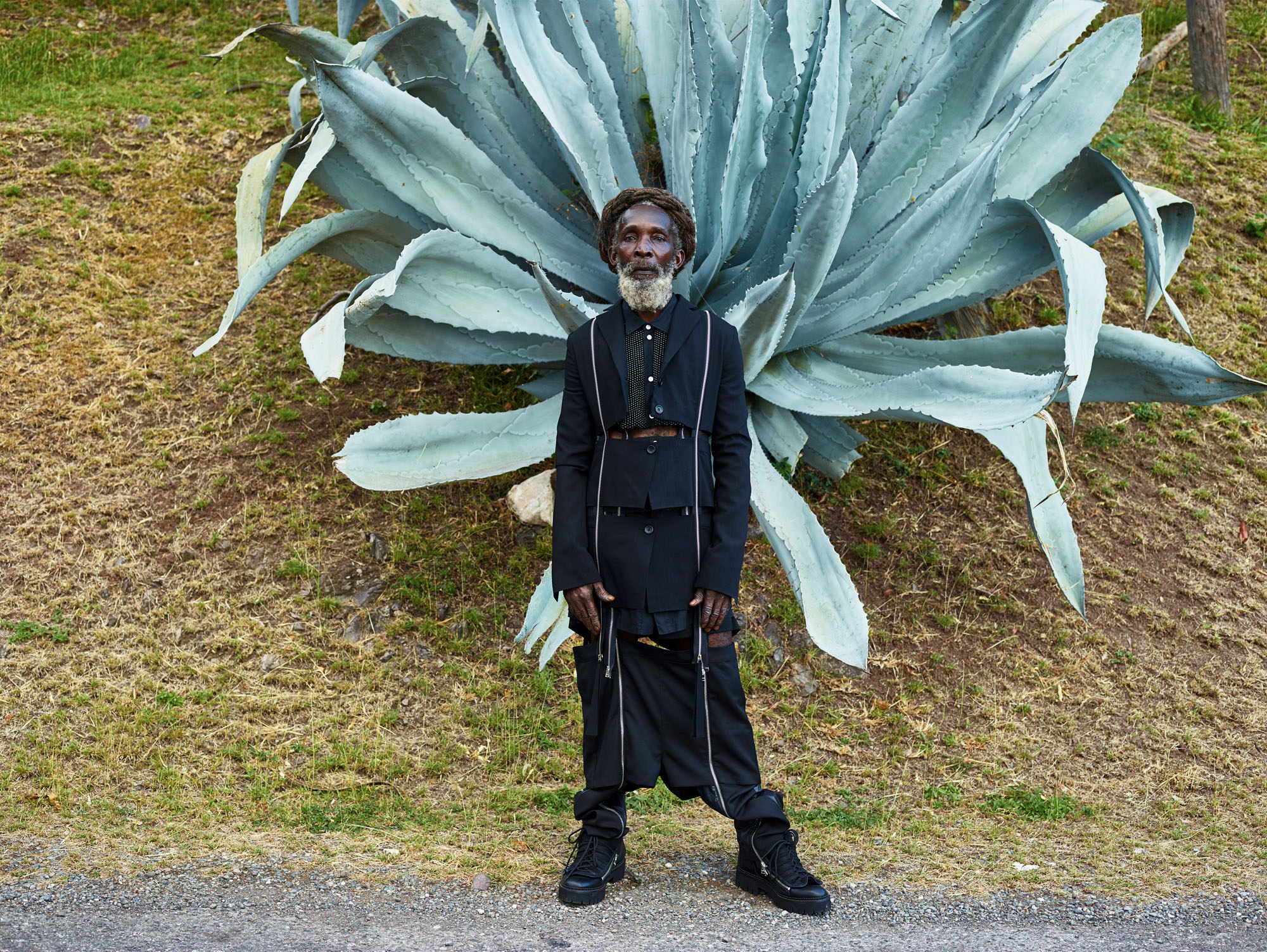 Talent and Partner, Pieter Hugo: Portfolio (Fig. 32)