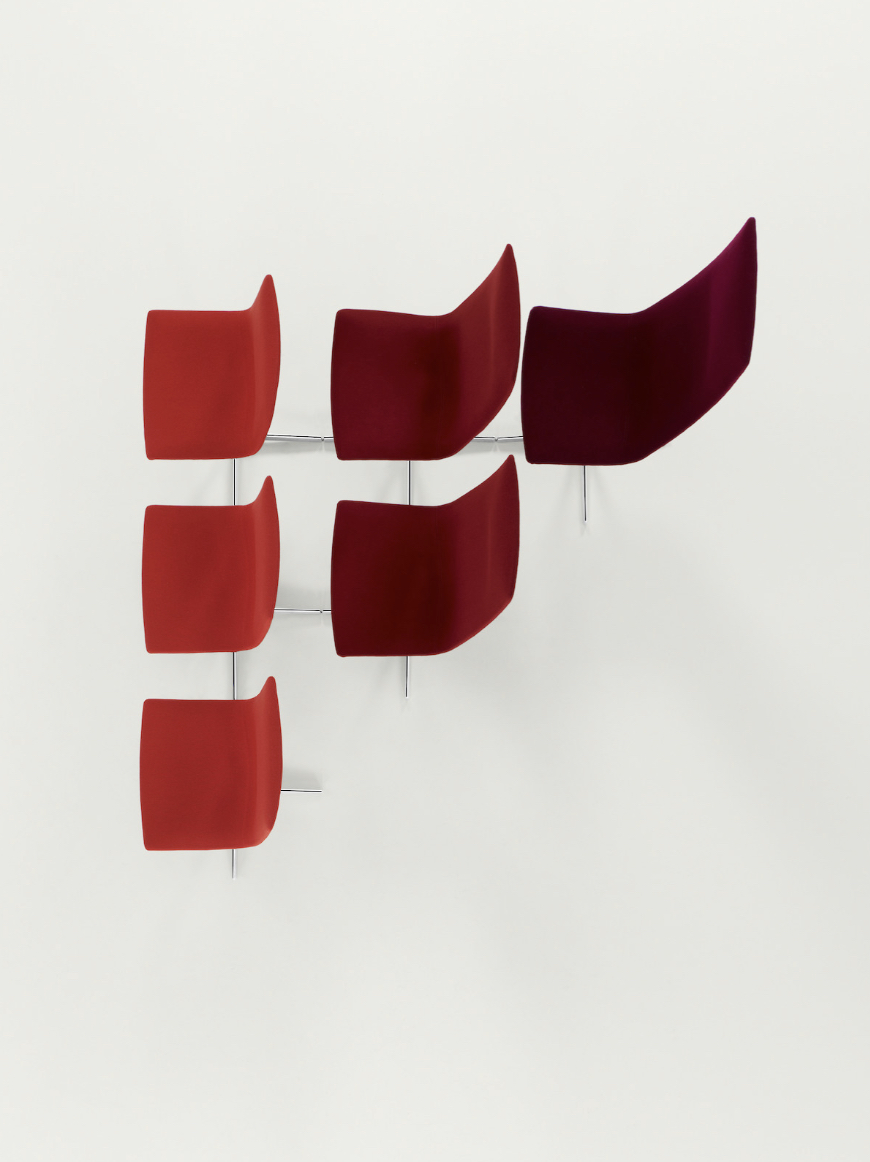 Talent and Partner, Scheltens & Abbenes: Commissions (Fig. 63)