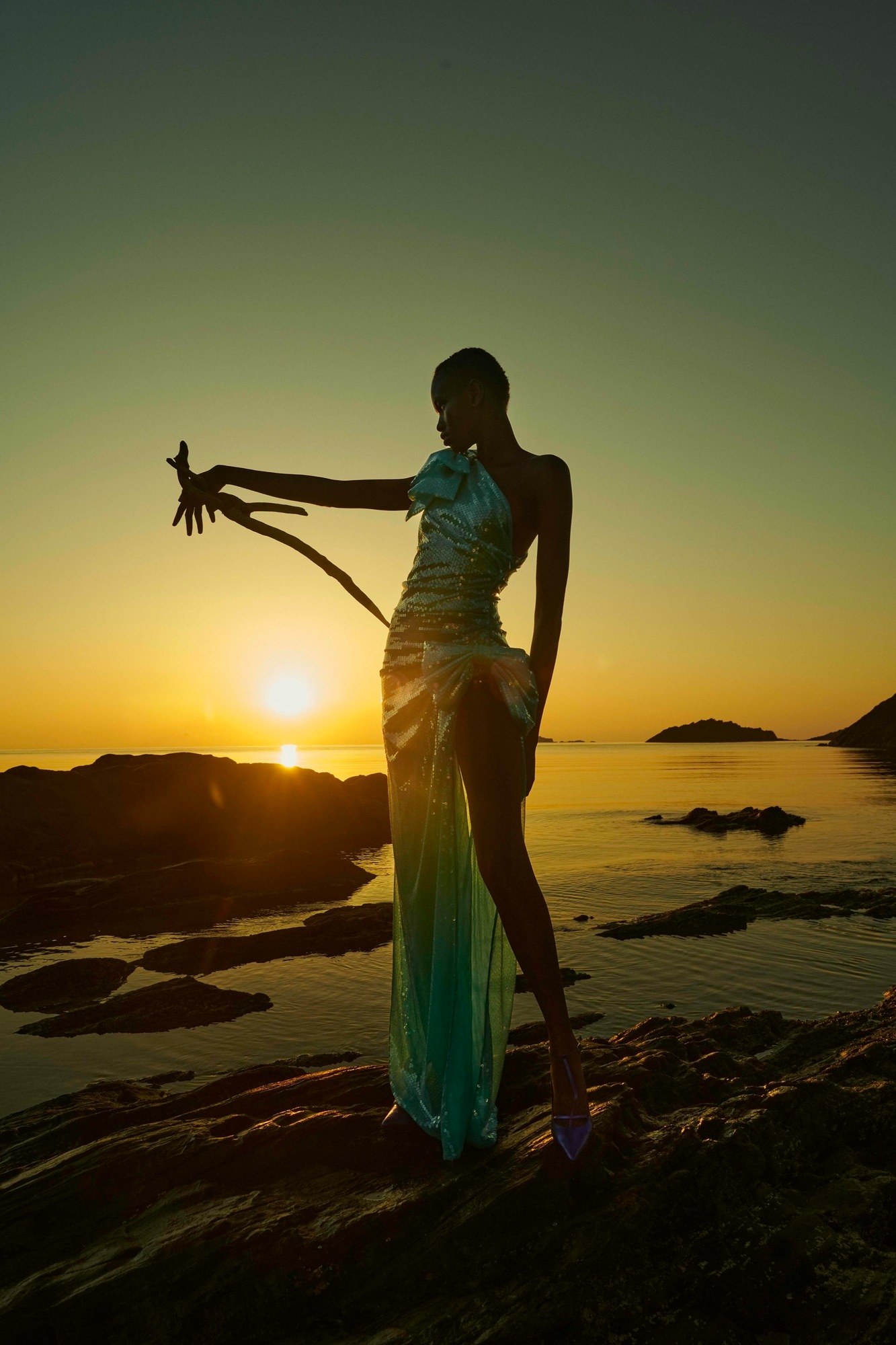 Talent and Partner, Sofia Sanchez & Mauro Mongiello: Numéro 243 (Fig. 1)