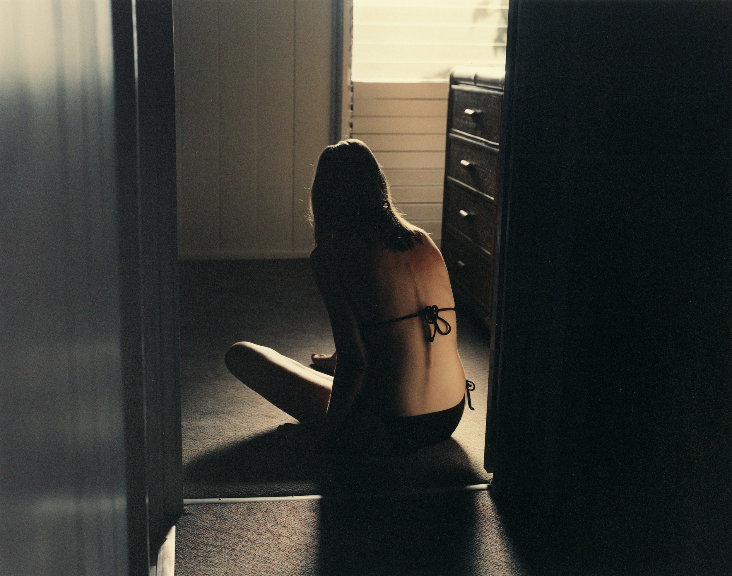 Talent and Partner, Vavá Ribeiro: Portfolio (Fig. 13)