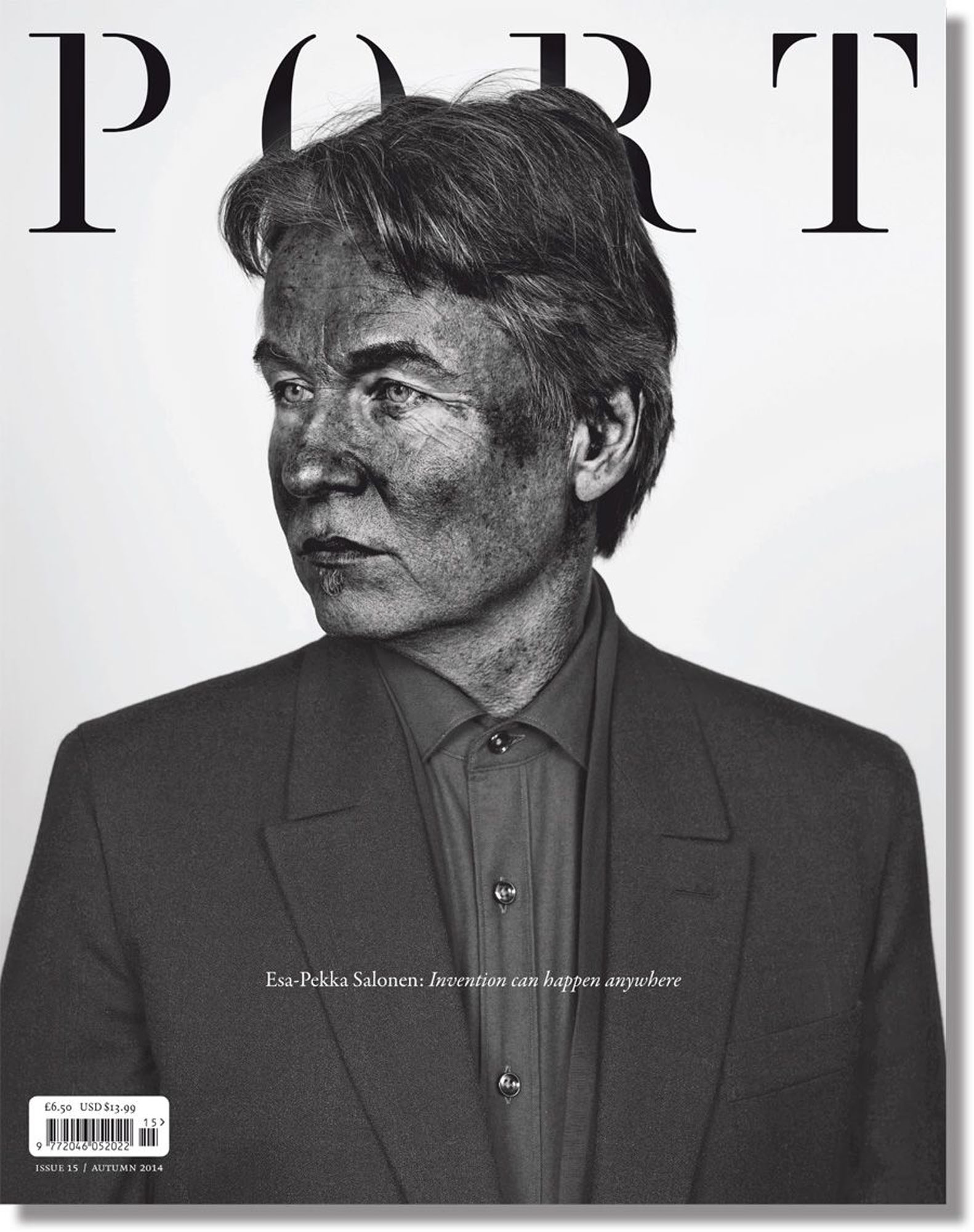 Talent and Partner, Pieter Hugo: Books & Covers (Fig. 30)