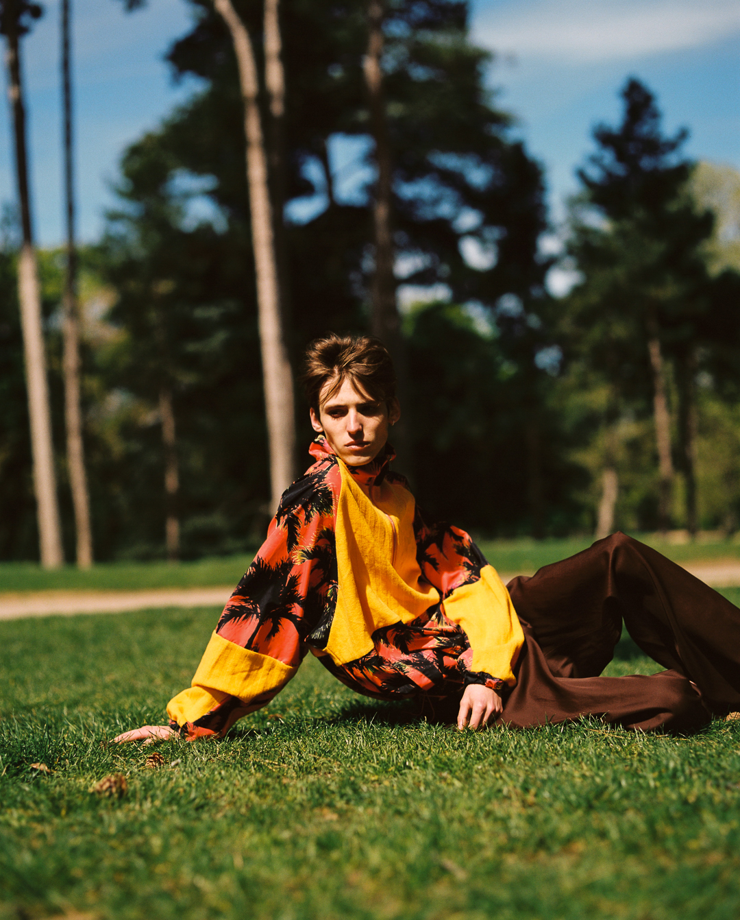 Talent and Partner, Julien Da Costa: Portfolio (Fig. 32)