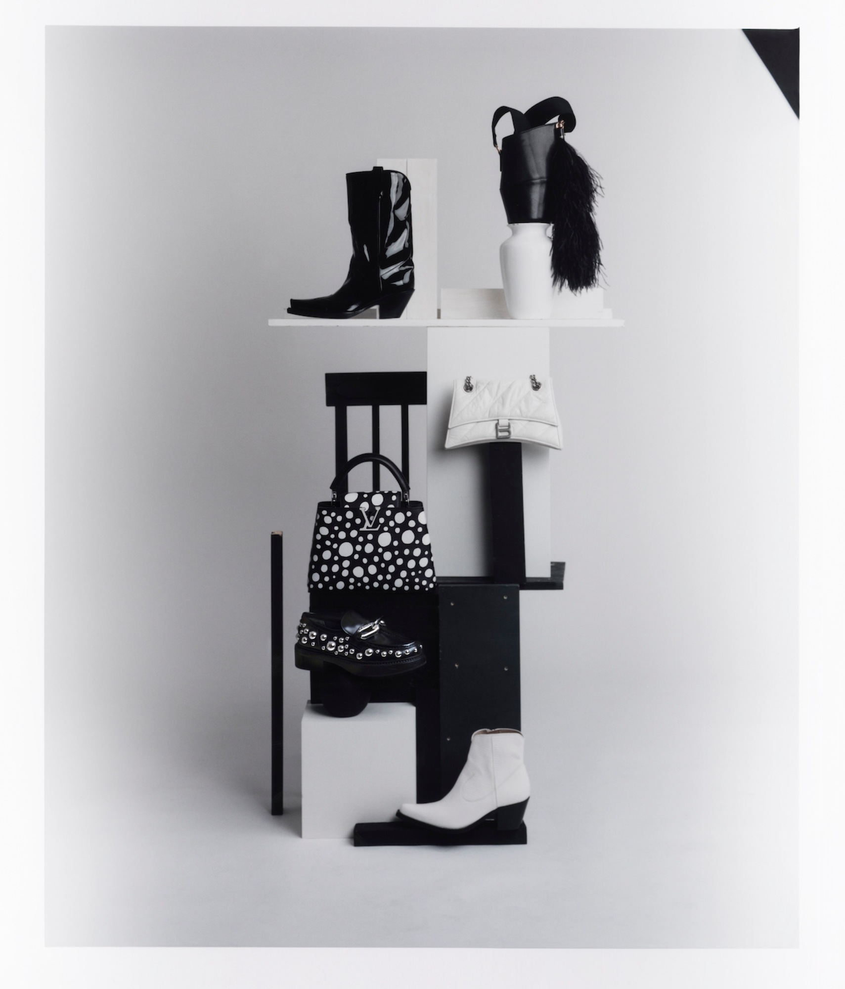 Talent and Partner, Leandro Farina: Portfolio (Fig. 46)