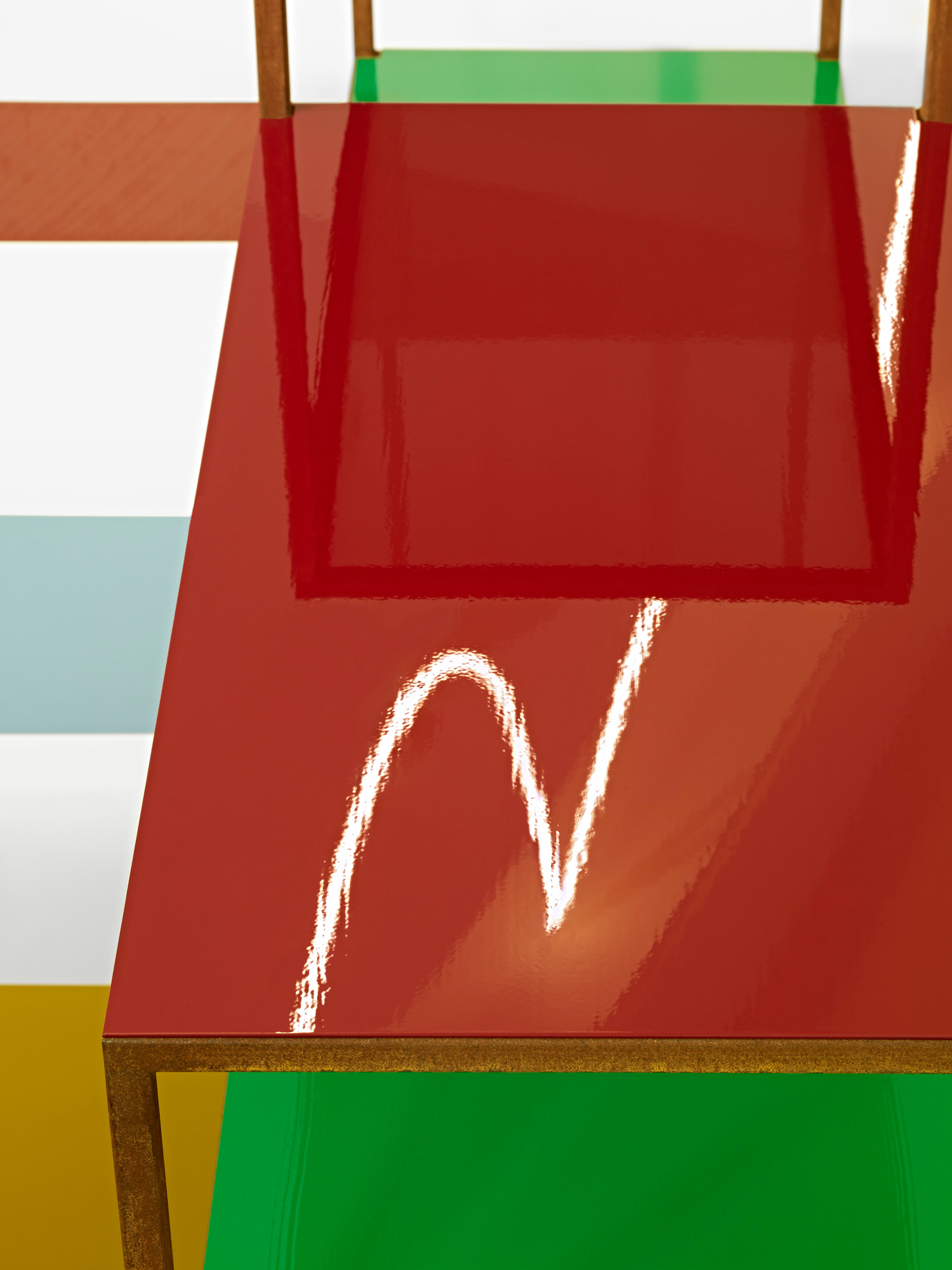 Talent and Partner, Scheltens & Abbenes: Exhibitions & Books (Fig. 36)