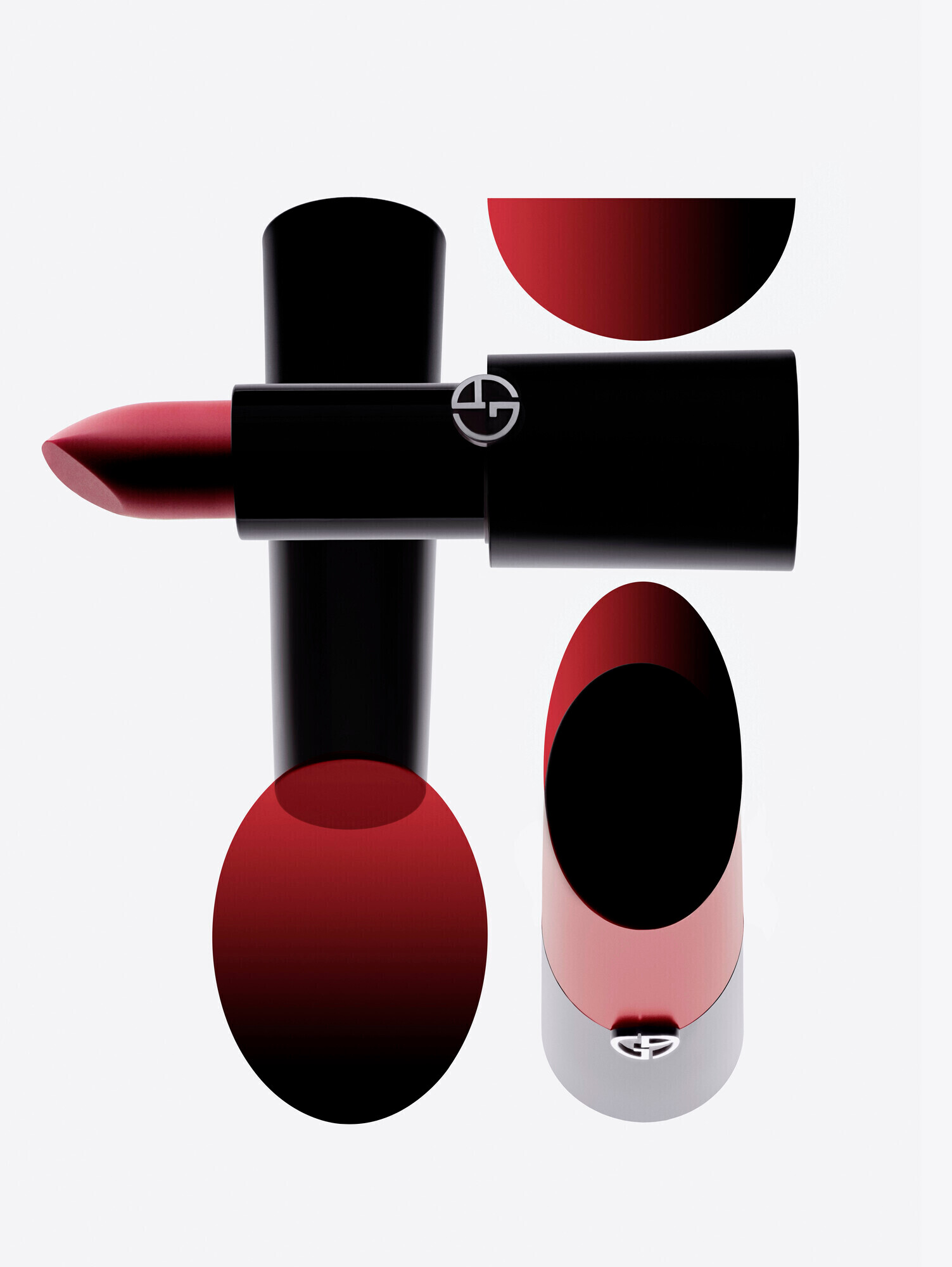 Talent and Partner, Simone Cavadini: Portfolio (Fig. 46)