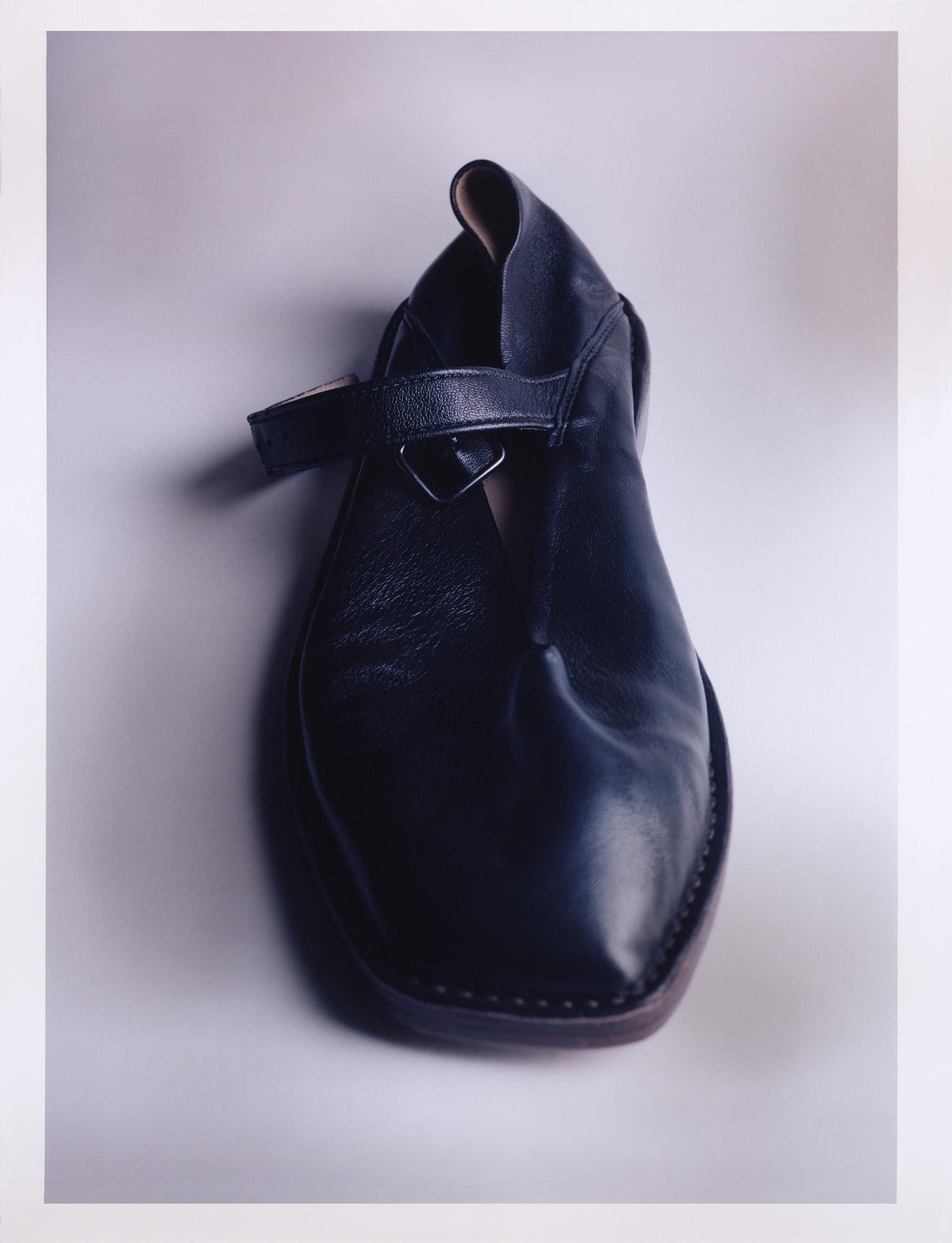 Talent and Partner, Leandro Farina: Shadowplay Magazine (Fig. 8)