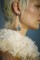 Talent and Partner, Sofia Sanchez & Mauro Mongiello: Harper's Bazaar Germany — Louis Vuitton (Fig. 5)