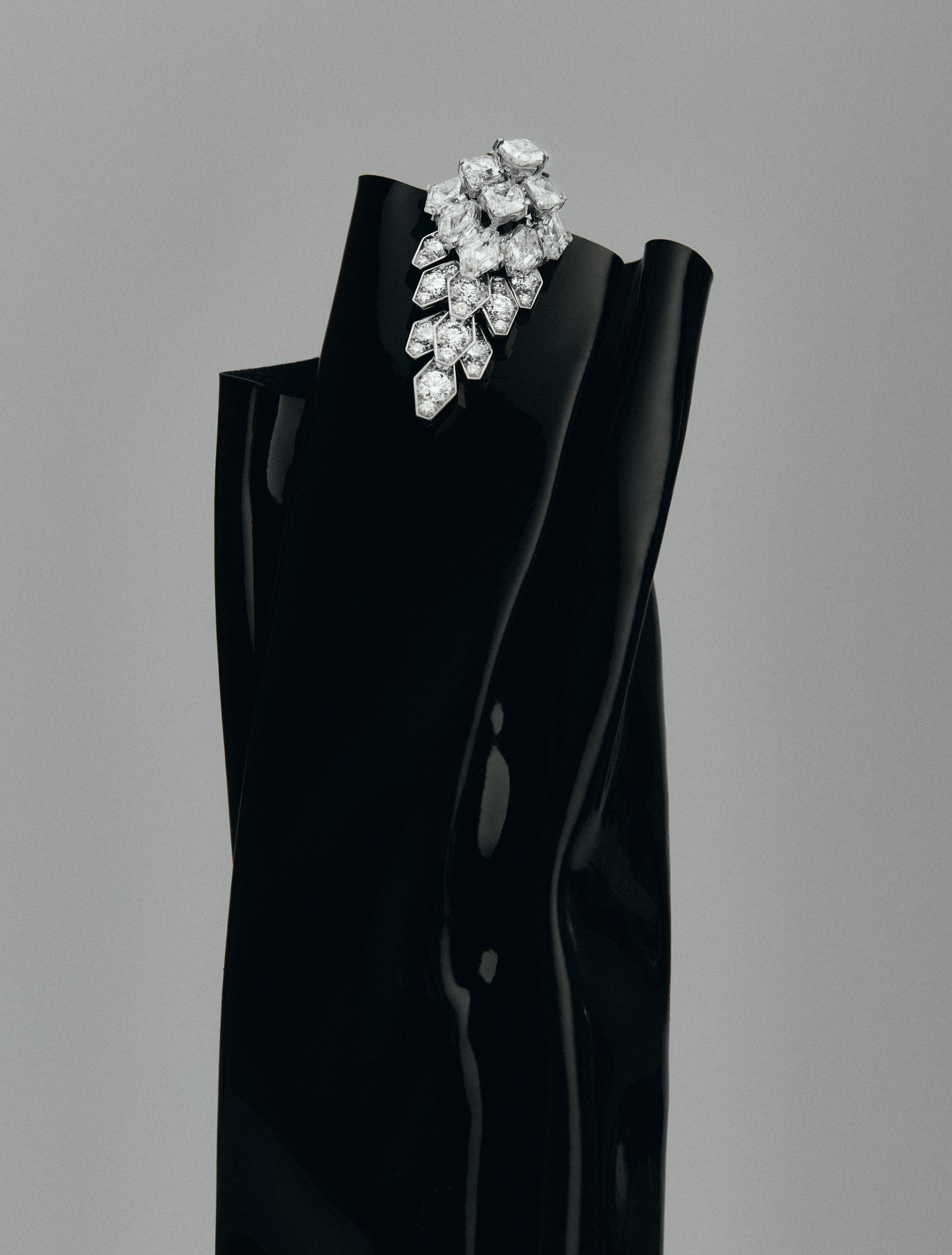 Talent and Partner, Nathan Robin: Portfolio (Fig. 14)