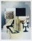 Talent and Partner, Leandro Farina: Numéro 243 (Miniature 3)