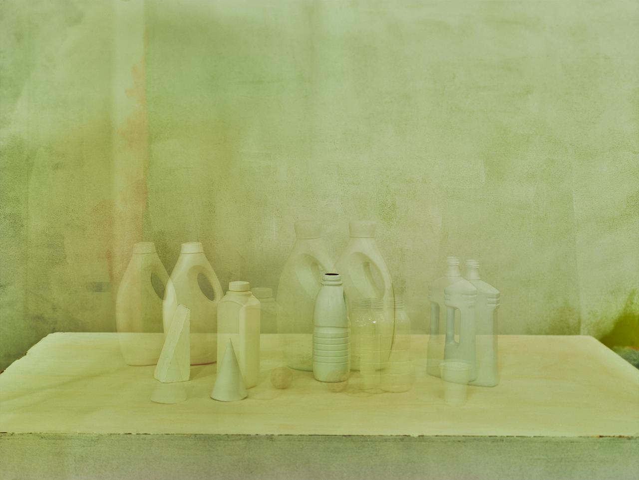 Talent and Partner, Leandro Farina: Portfolio (Fig. 60)