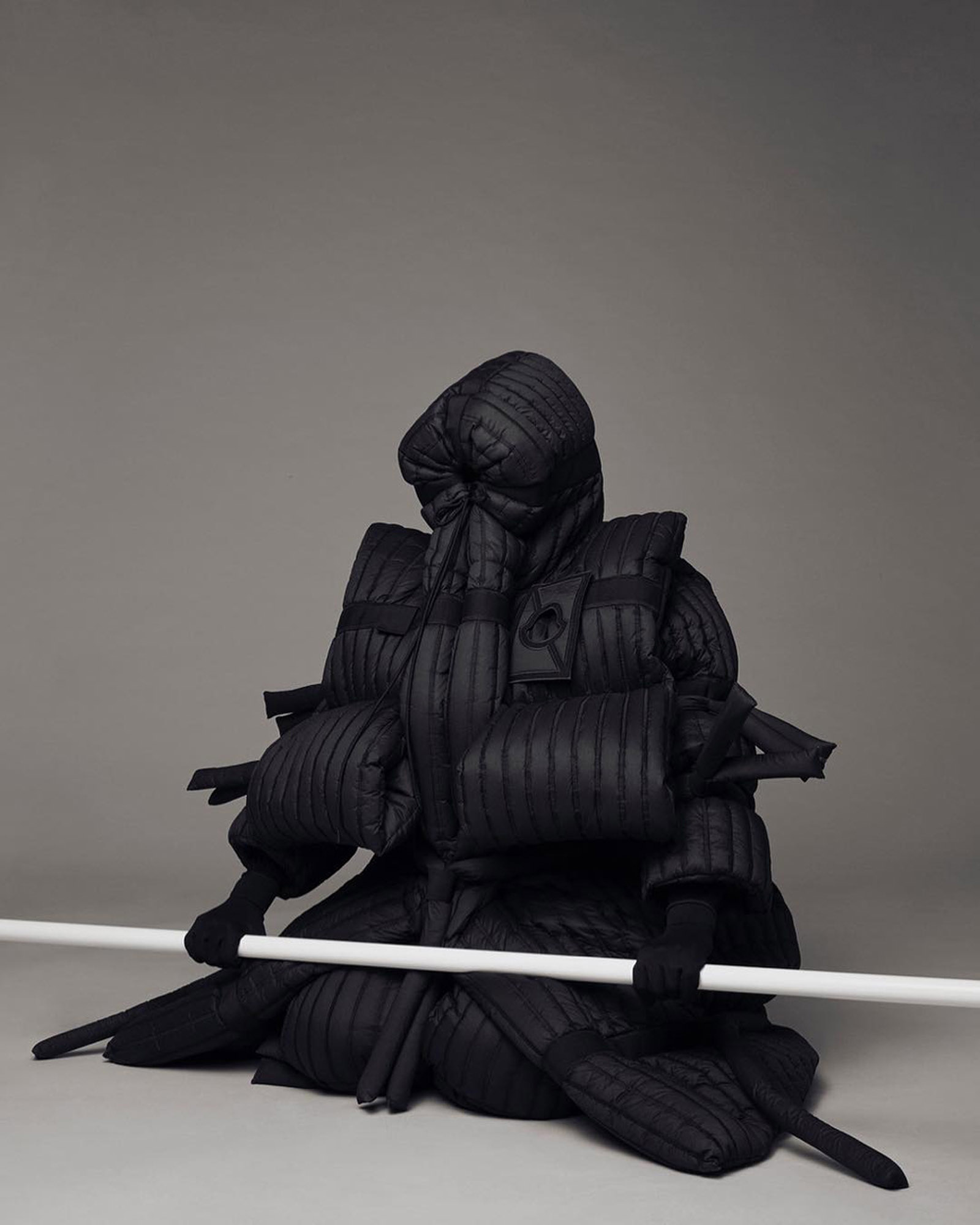 Talent and Partner, Samuel François: Portfolio (Fig. 136)