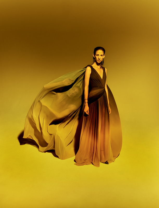 Talent and Partner, Samuel François: Portfolio (Fig. 117)