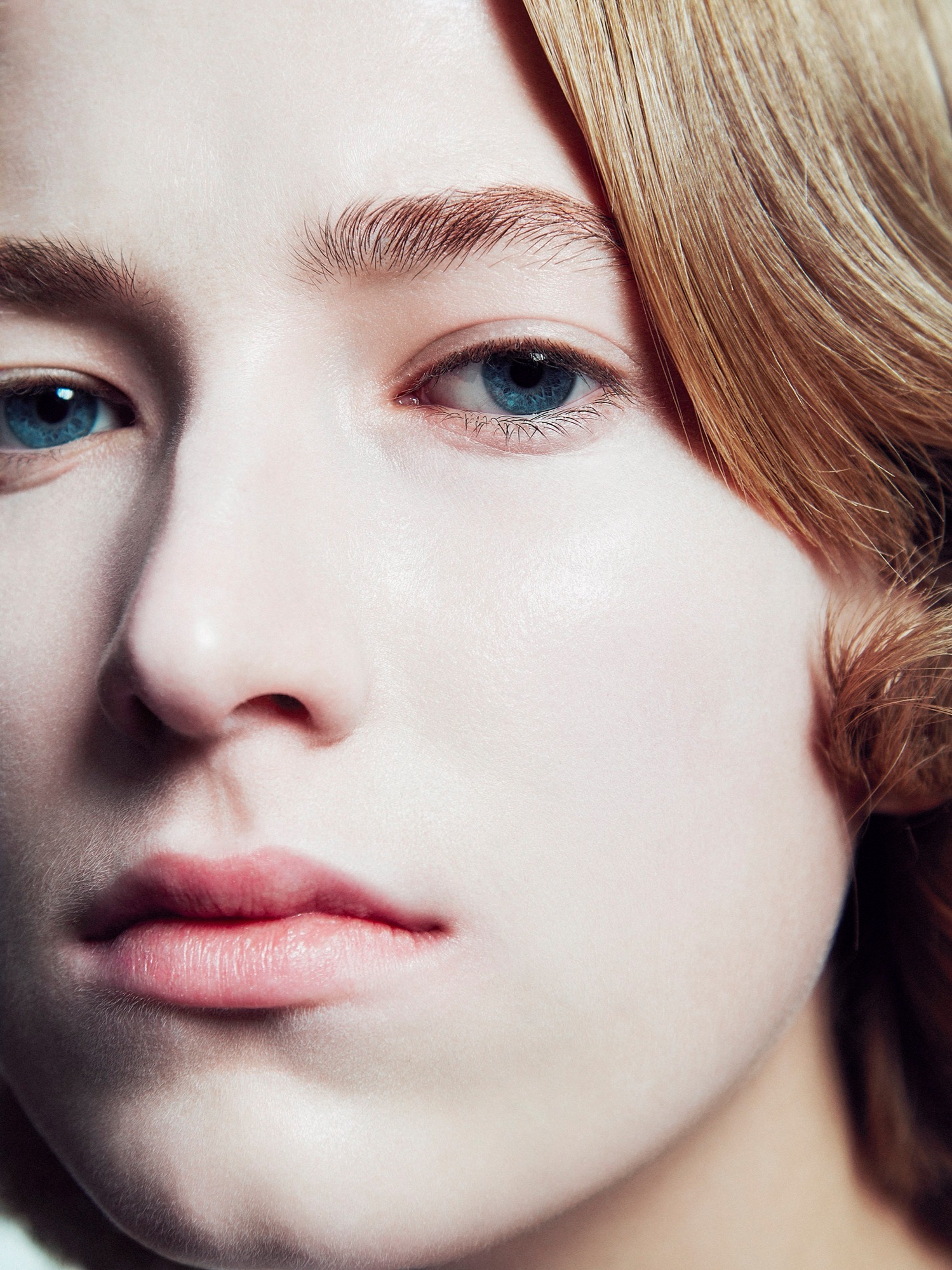 Talent and Partner, Sofia Sanchez & Mauro Mongiello: Portfolio (Fig. 16)