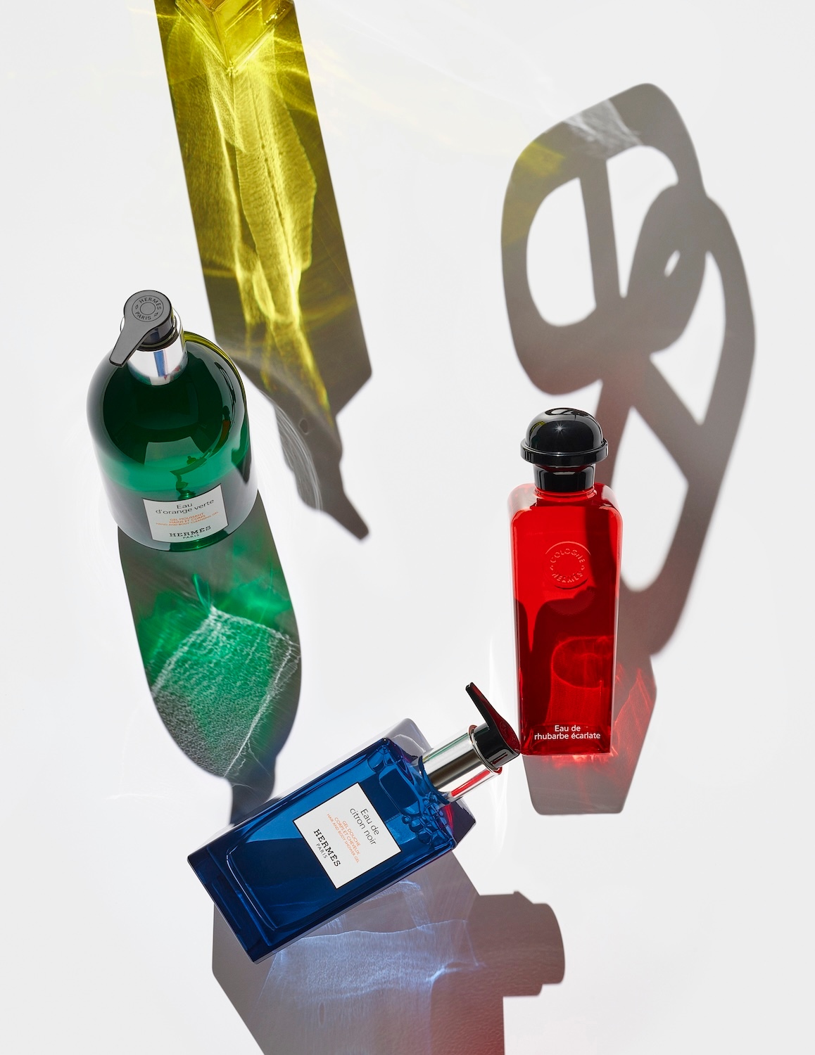 Talent and Partner, Scheltens & Abbenes: Commissions (Fig. 12)