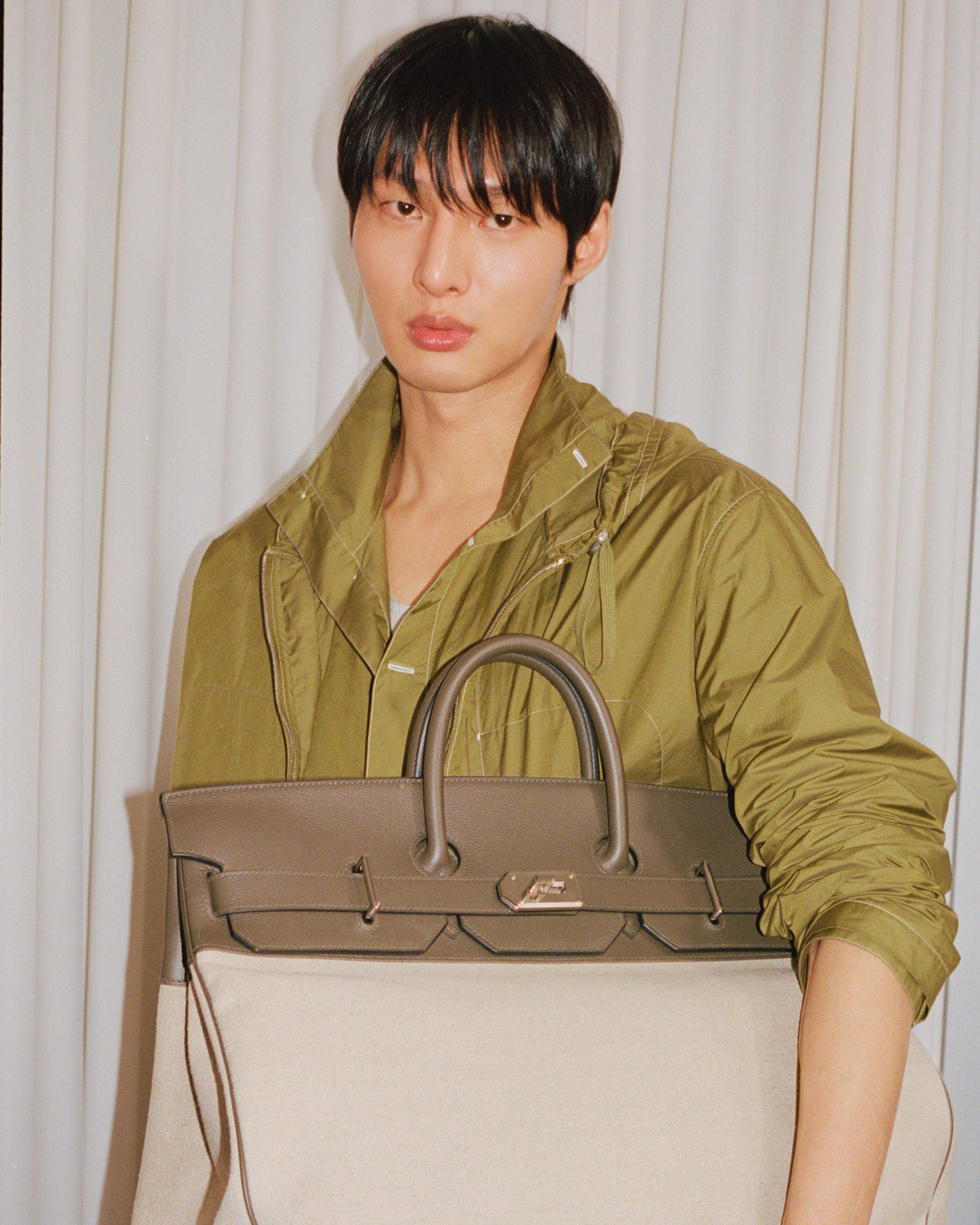 Talent and Partner, Julien Da Costa: Portfolio (Fig. 15)