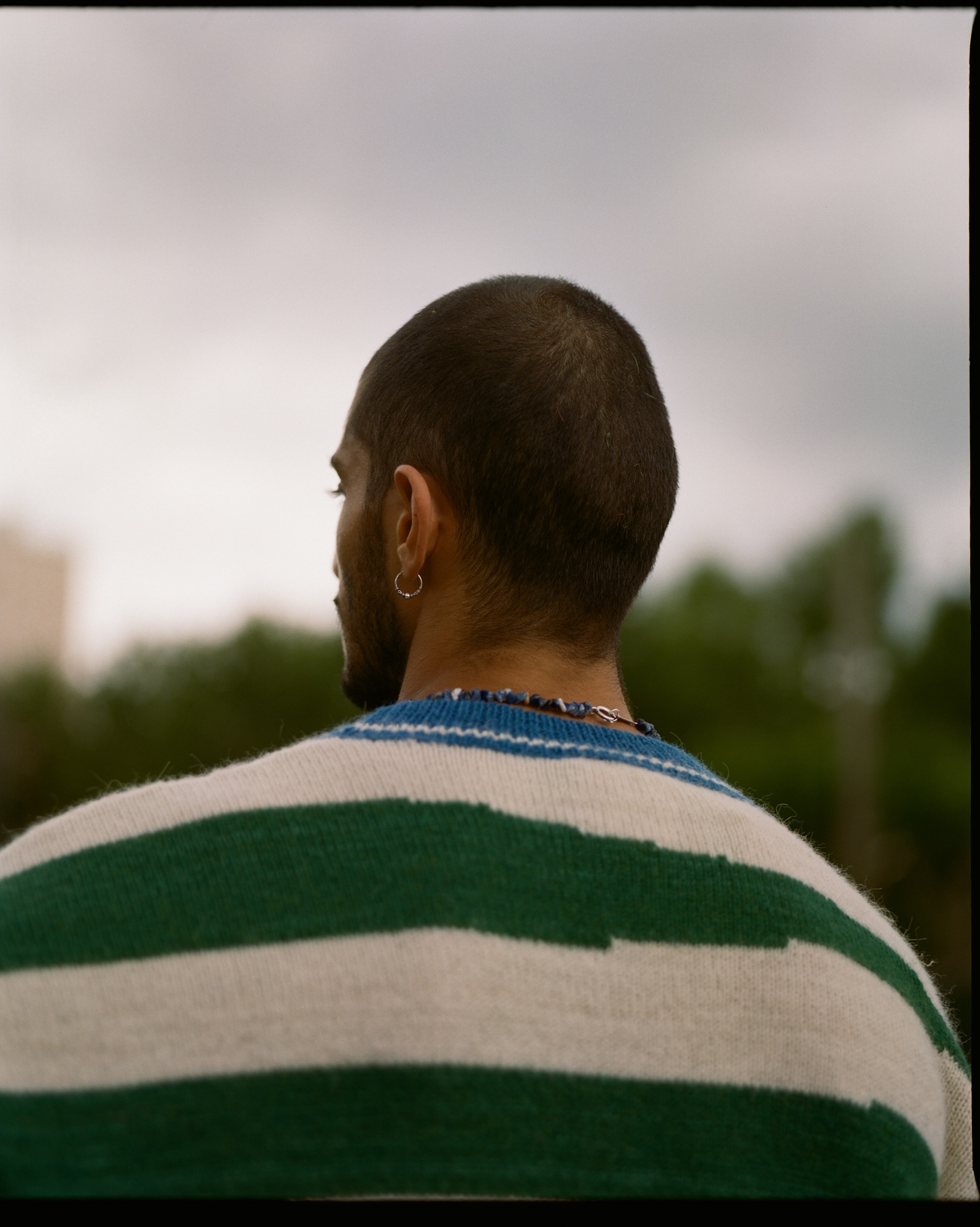 Talent and Partner, Julien Da Costa: Portfolio (Fig. 37)