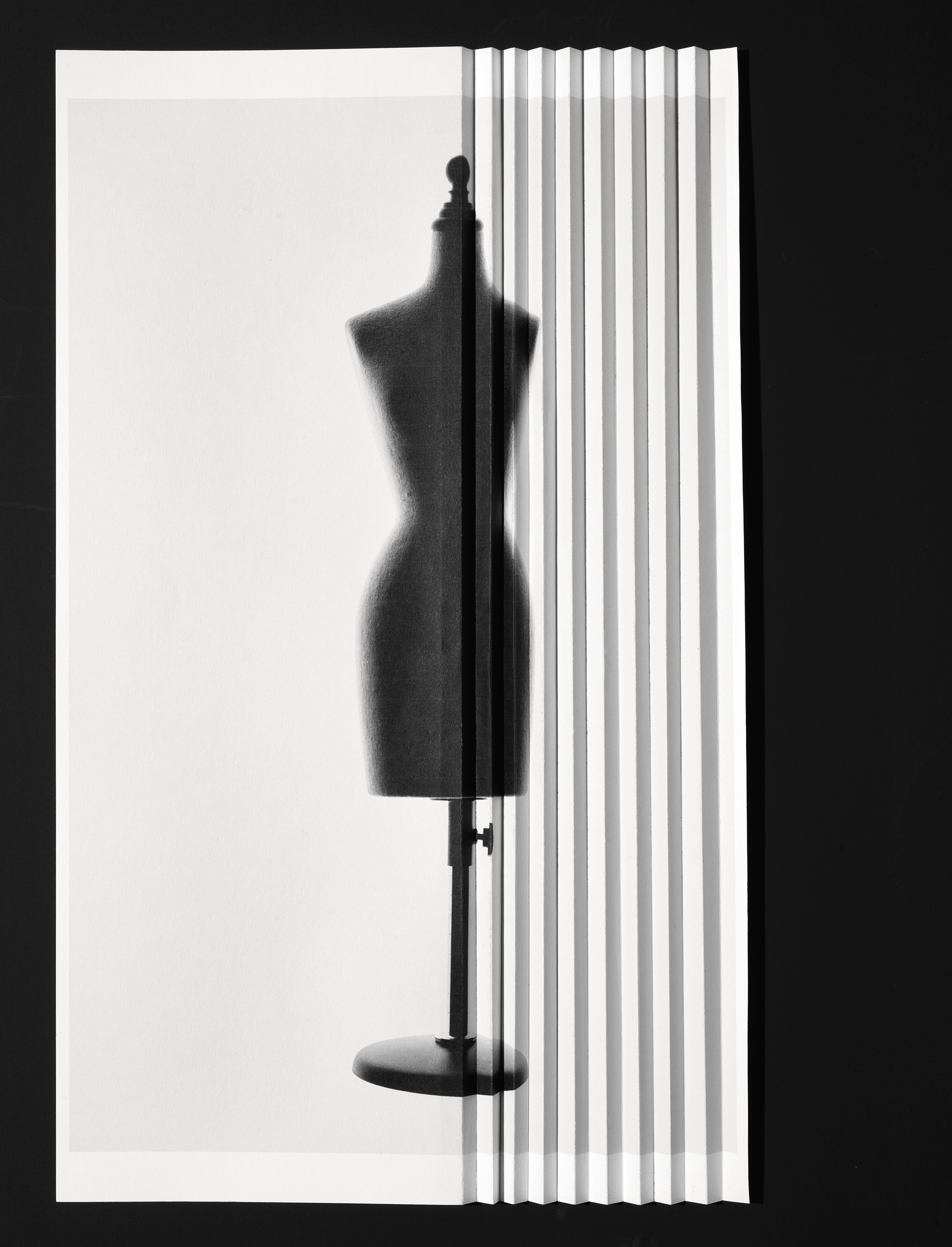 Talent and Partner, Scheltens & Abbenes: Paperboy 7 - Simple Things x Satoshi Kondo (Fig. 3)