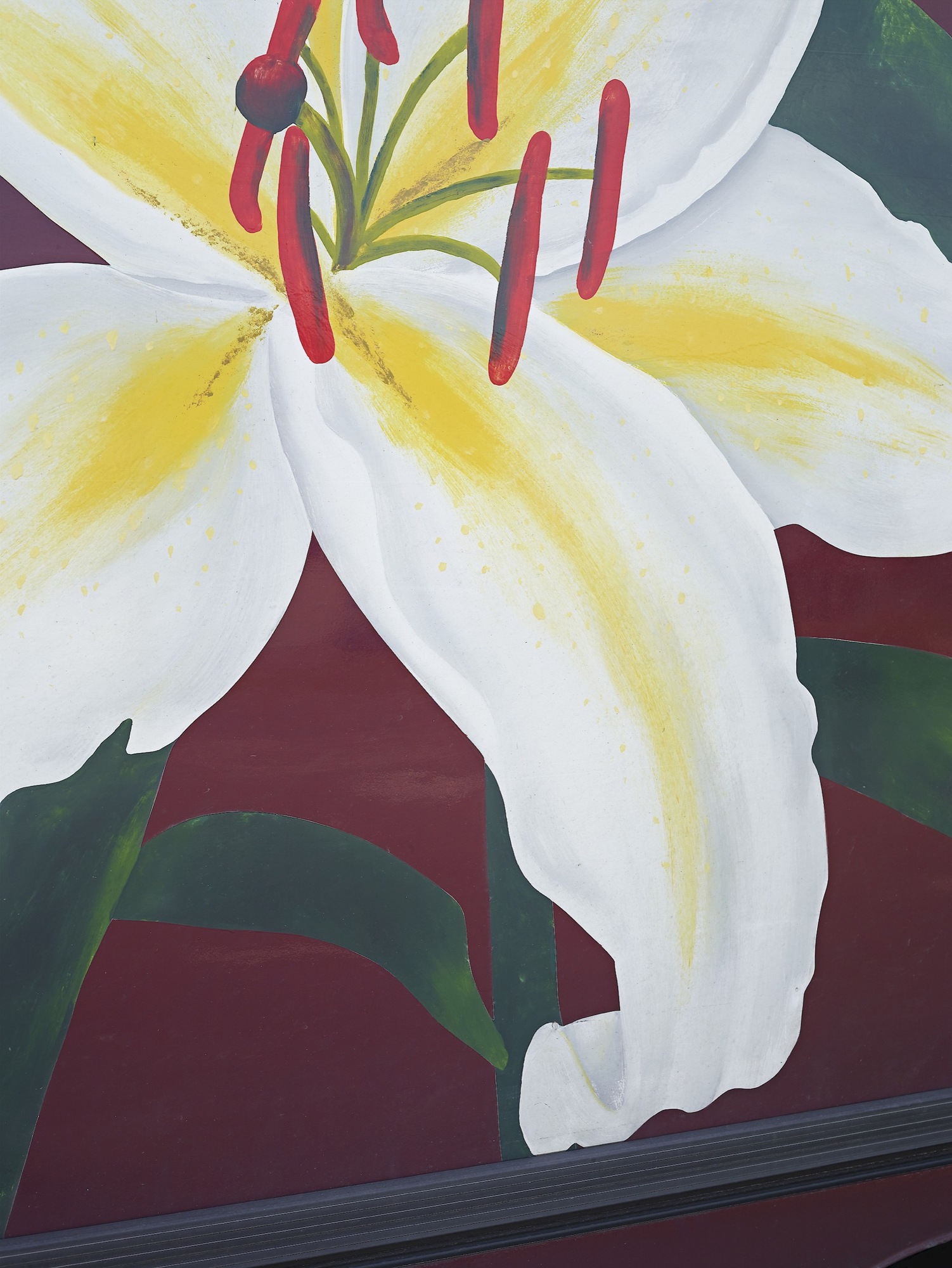 Talent and Partner, Scheltens & Abbenes: Exhibitions & Books (Fig. 29)