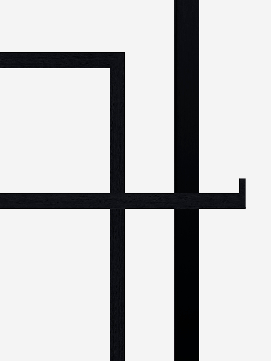 Talent and Partner, Simone Cavadini: Objects & Design (Fig. 4)