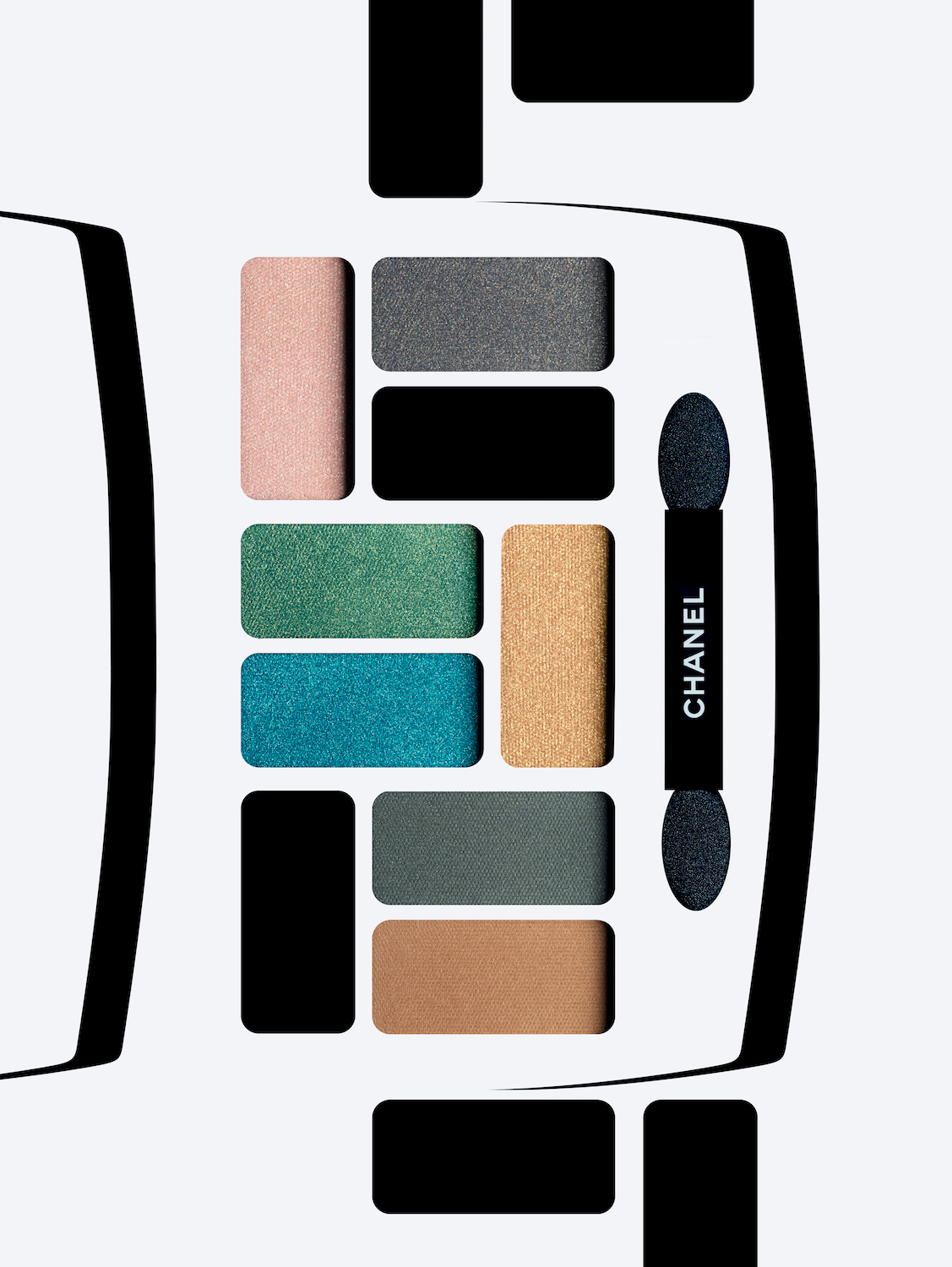 Talent and Partner, Simone Cavadini: Portfolio (Fig. 50)