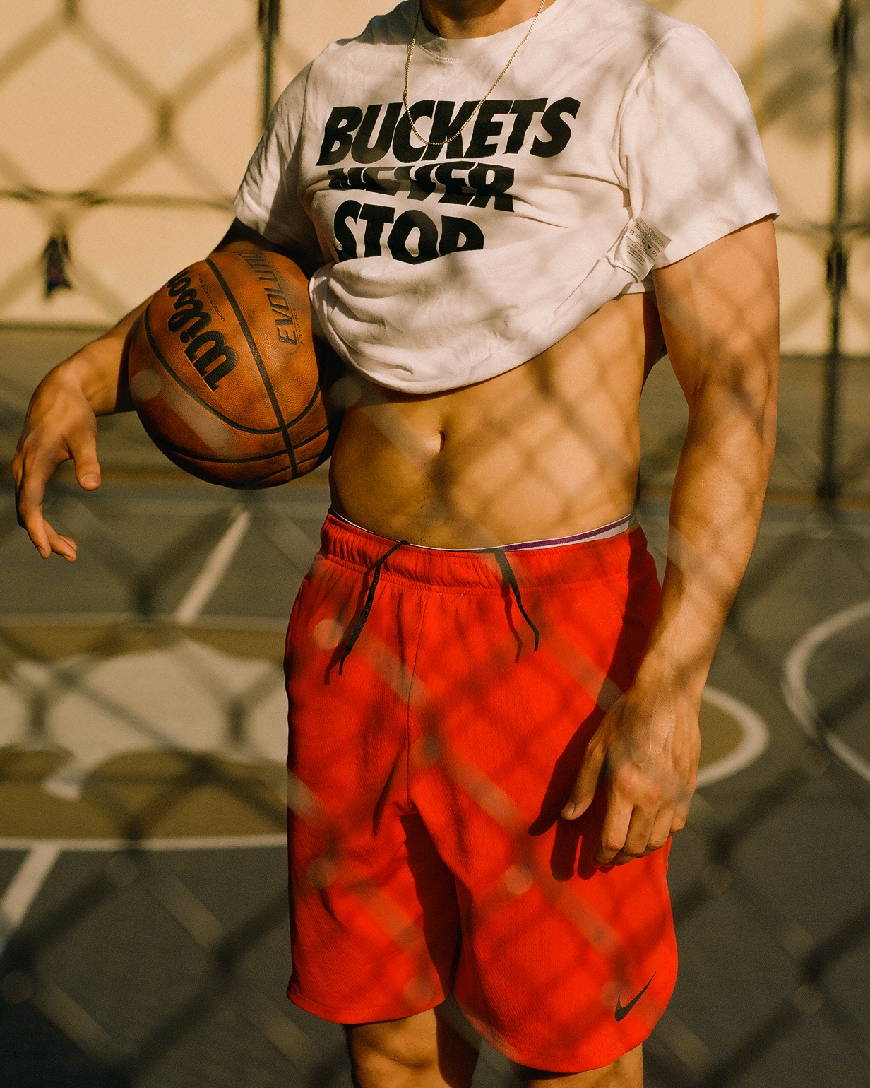 Talent and Partner, Julien Da Costa: Portfolio (Fig. 31)