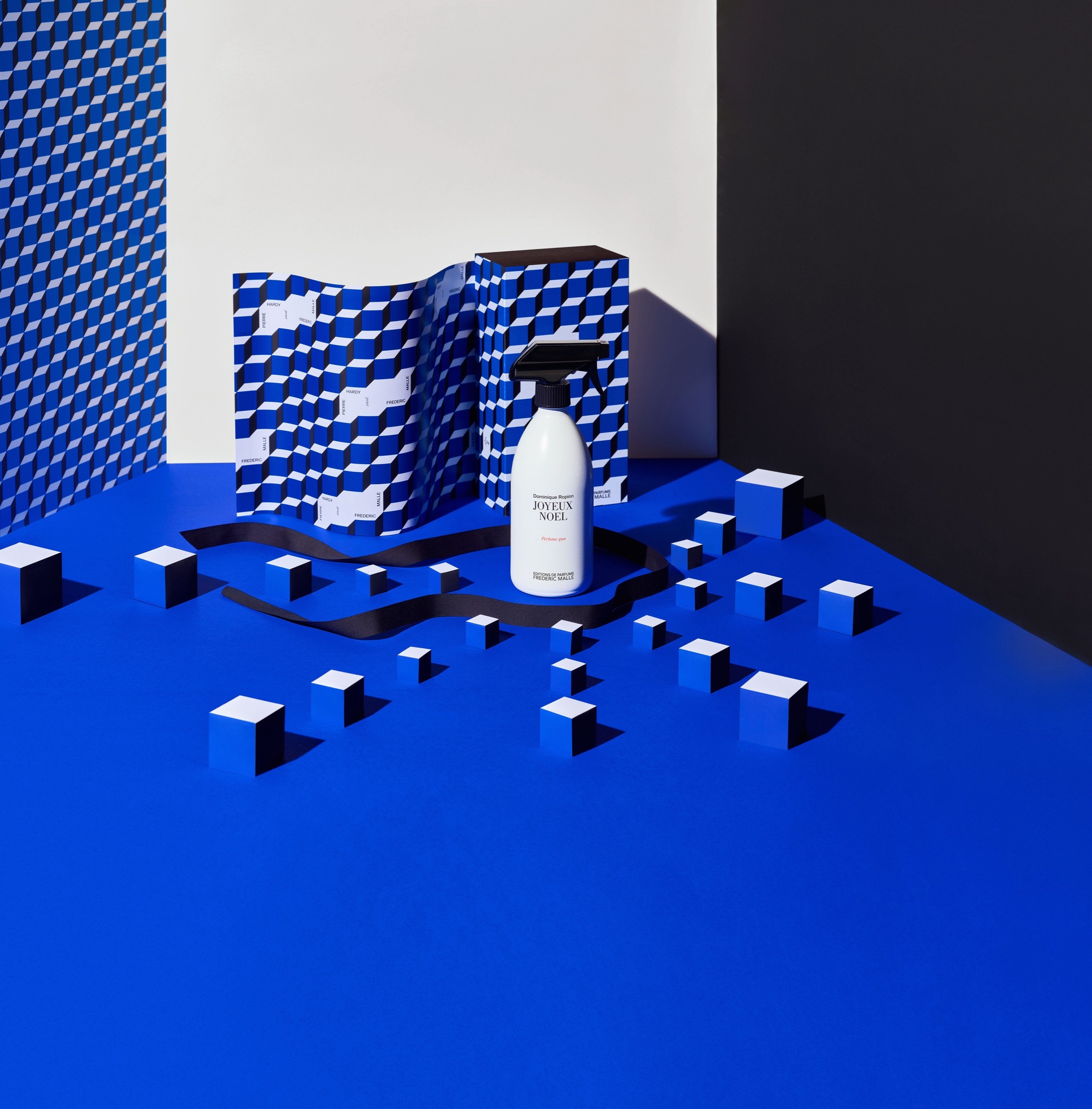 Talent and Partner, Scheltens & Abbenes: Commissions (Fig. 83)