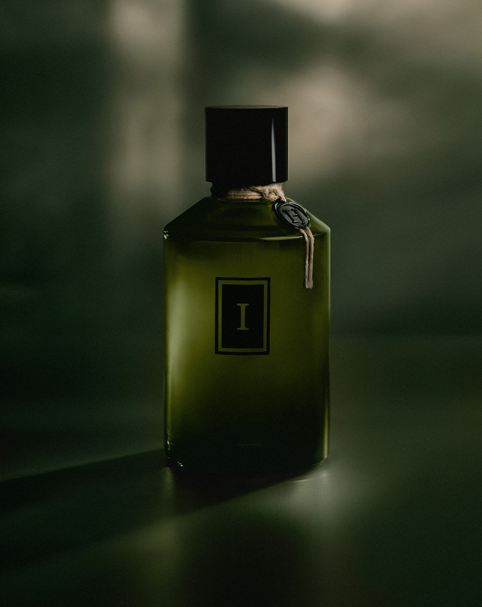 Talent and Partner, Nathan Robin: Commissions (Fig. 16)