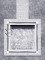 Talent and Partner, Simone Cavadini: Objects & Design (Fig. 35)