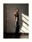 Talent and Partner, Pieter Hugo: Fashion (Fig. 12)