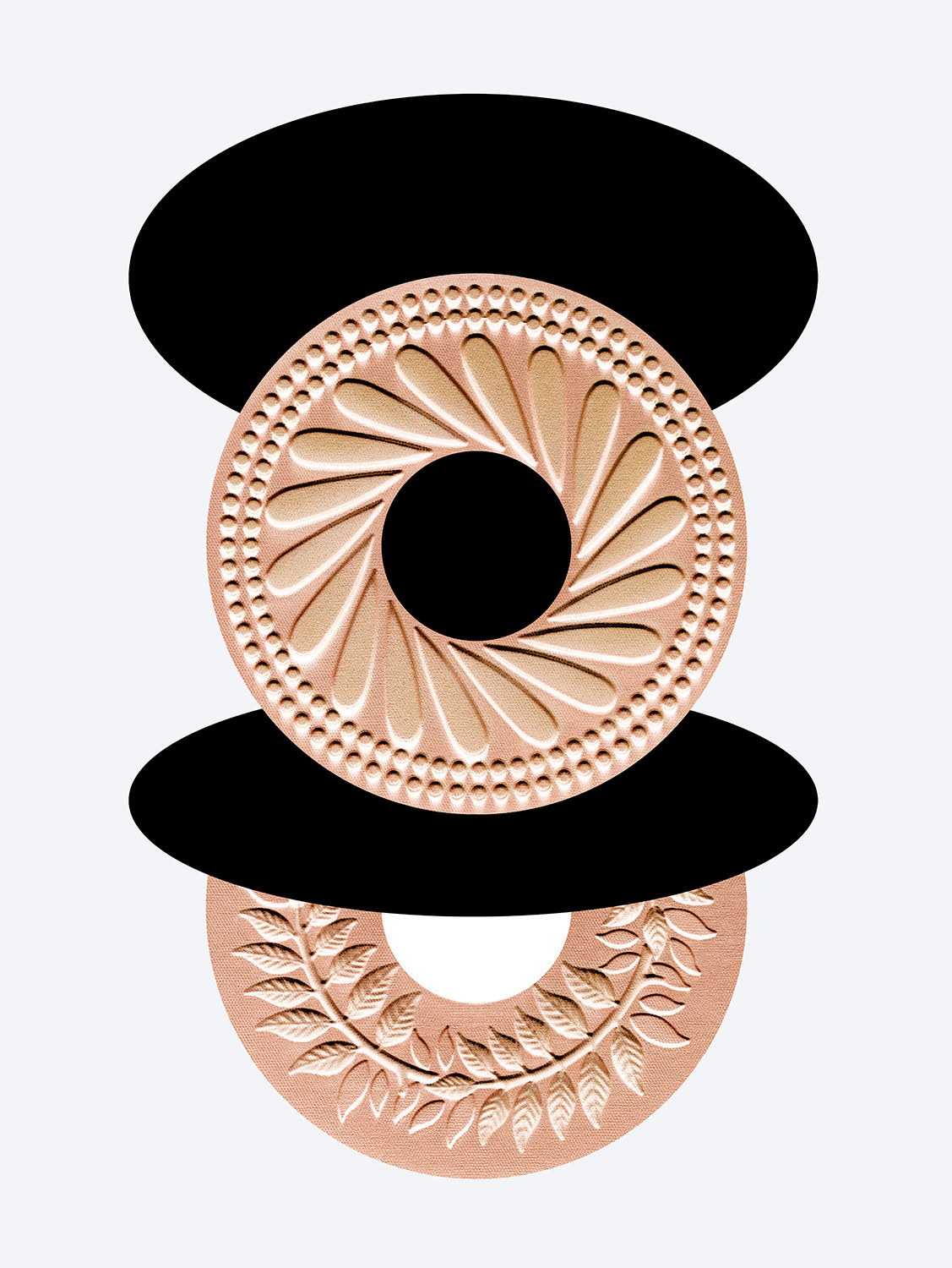 Talent and Partner, Simone Cavadini: Portfolio (Fig. 72)