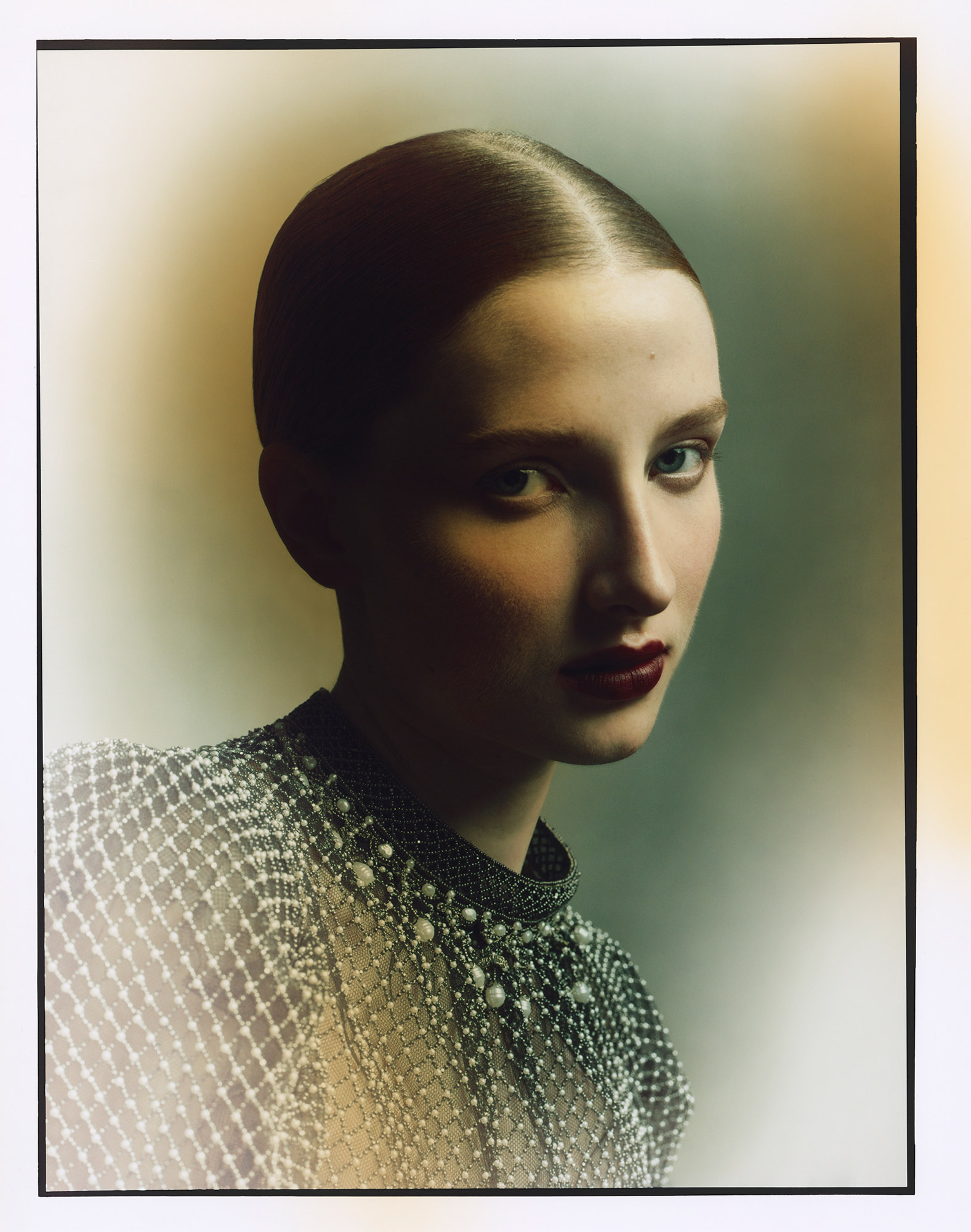 Talent and Partner, Leandro Farina: Portfolio (Fig. 38)