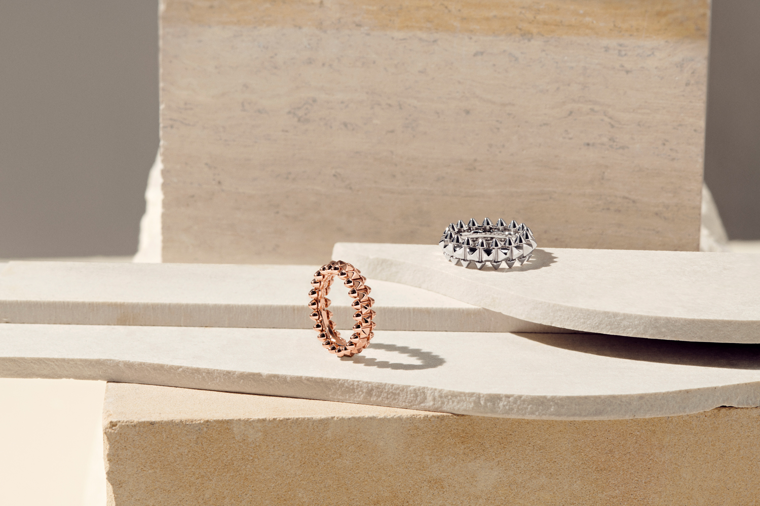 Talent and Partner, Sophie Glasser: Cartier (Fig. 5)