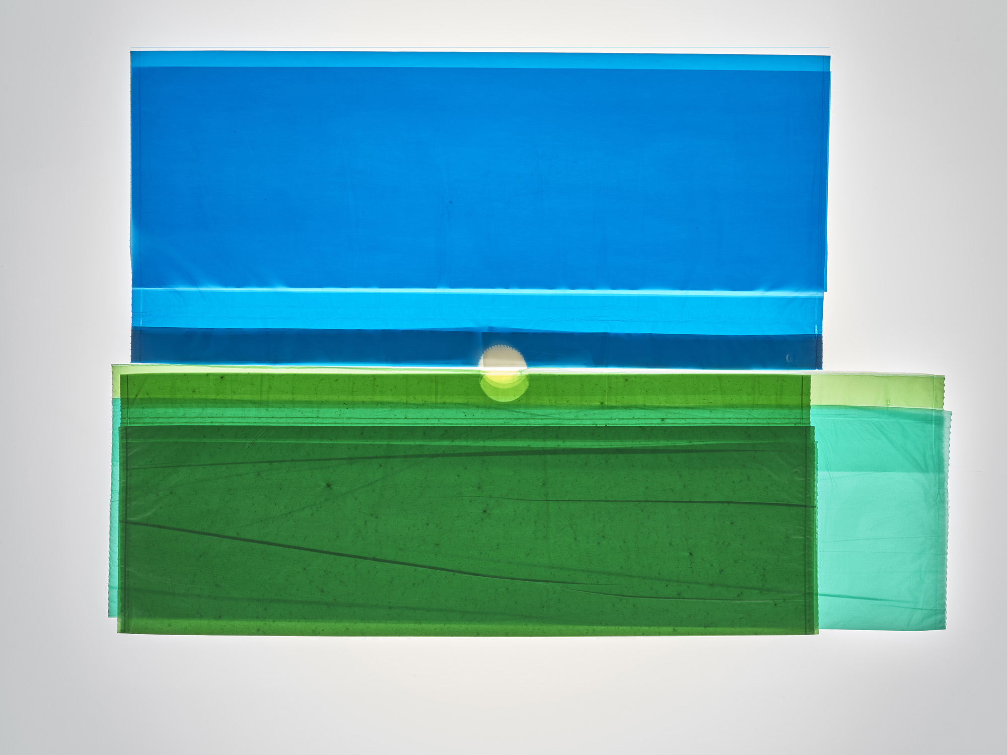 Talent and Partner, Scheltens & Abbenes: Editorial (Fig. 26)