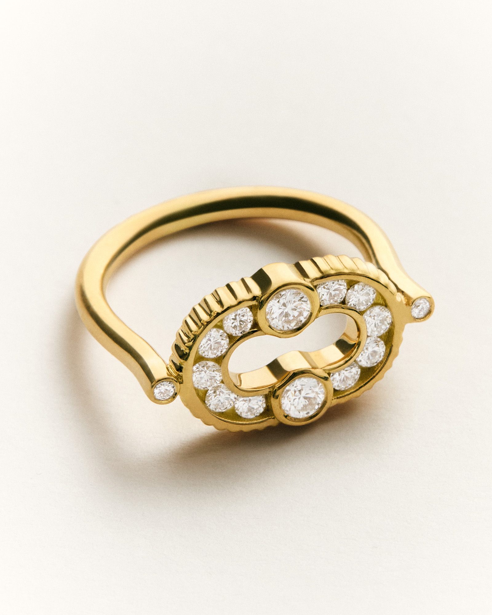 Talent and Partner, Nathan Robin: Commissions (Fig. 29)