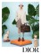 Talent and Partner, Pieter Hugo: Dior — Summer 2025 (Fig. 3)