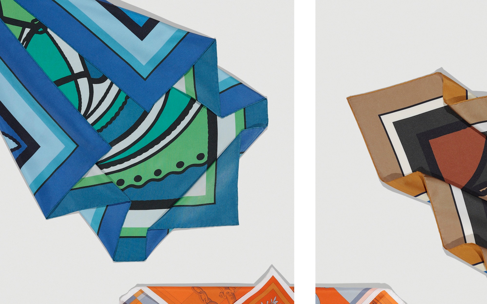 Talent and Partner, Scheltens & Abbenes: Commissions (Fig. 62)