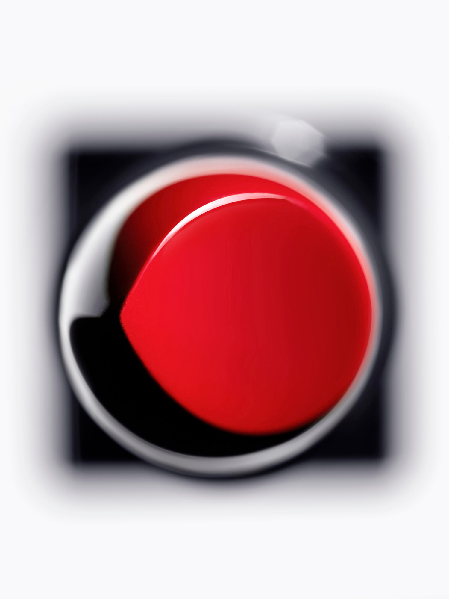 Talent and Partner, Simone Cavadini: Perfumes & Cosmetics (Fig. 38)