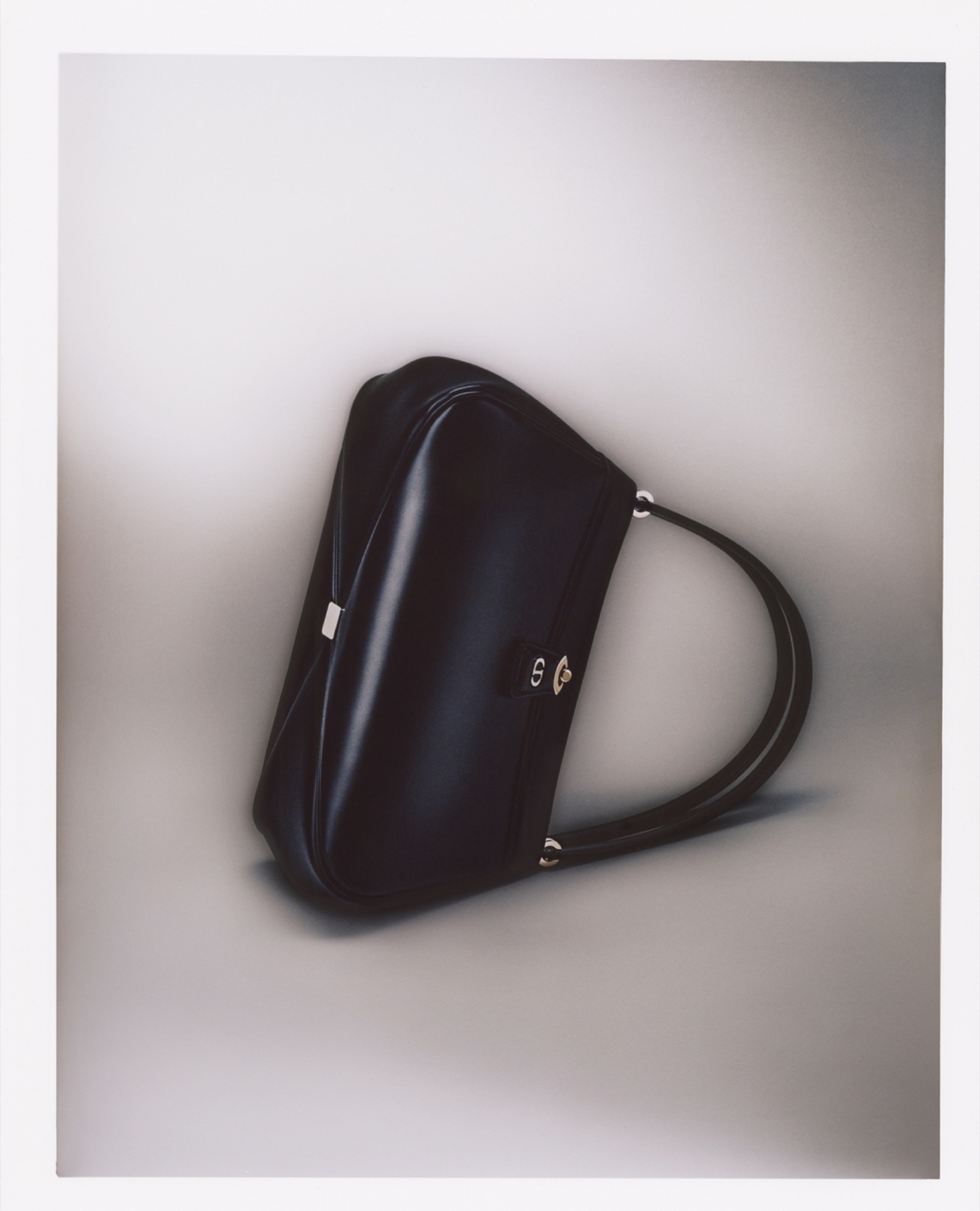 Talent and Partner, Leandro Farina: Portfolio (Fig. 35)