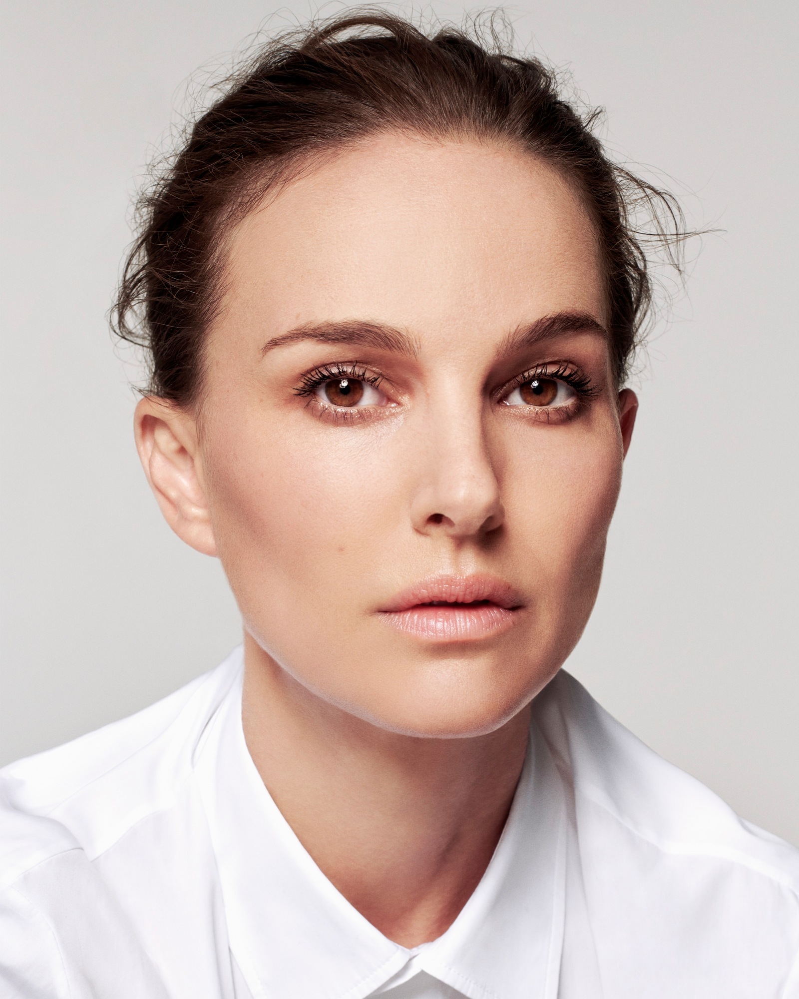 Talent and Partner, Sofia Sanchez & Mauro Mongiello: Beauty (Fig. 56)