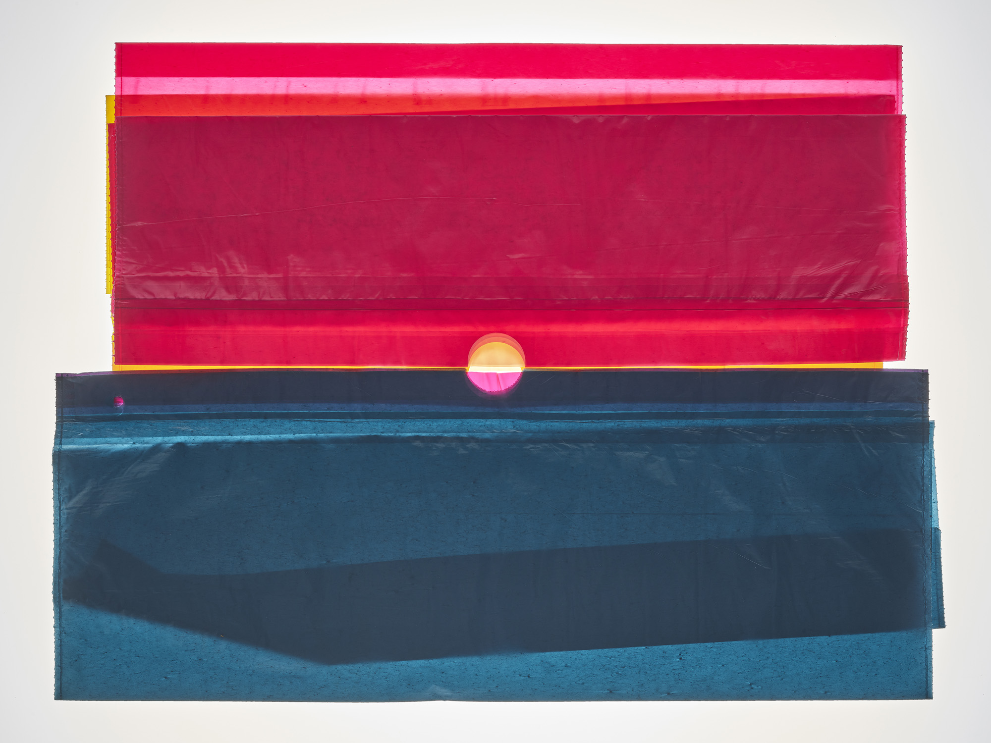 Talent and Partner, Scheltens & Abbenes: Editorial (Fig. 25)