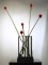 Talent and Partner, Leandro Farina: Harrods Magazine — Made to Treasure (Miniature 1)