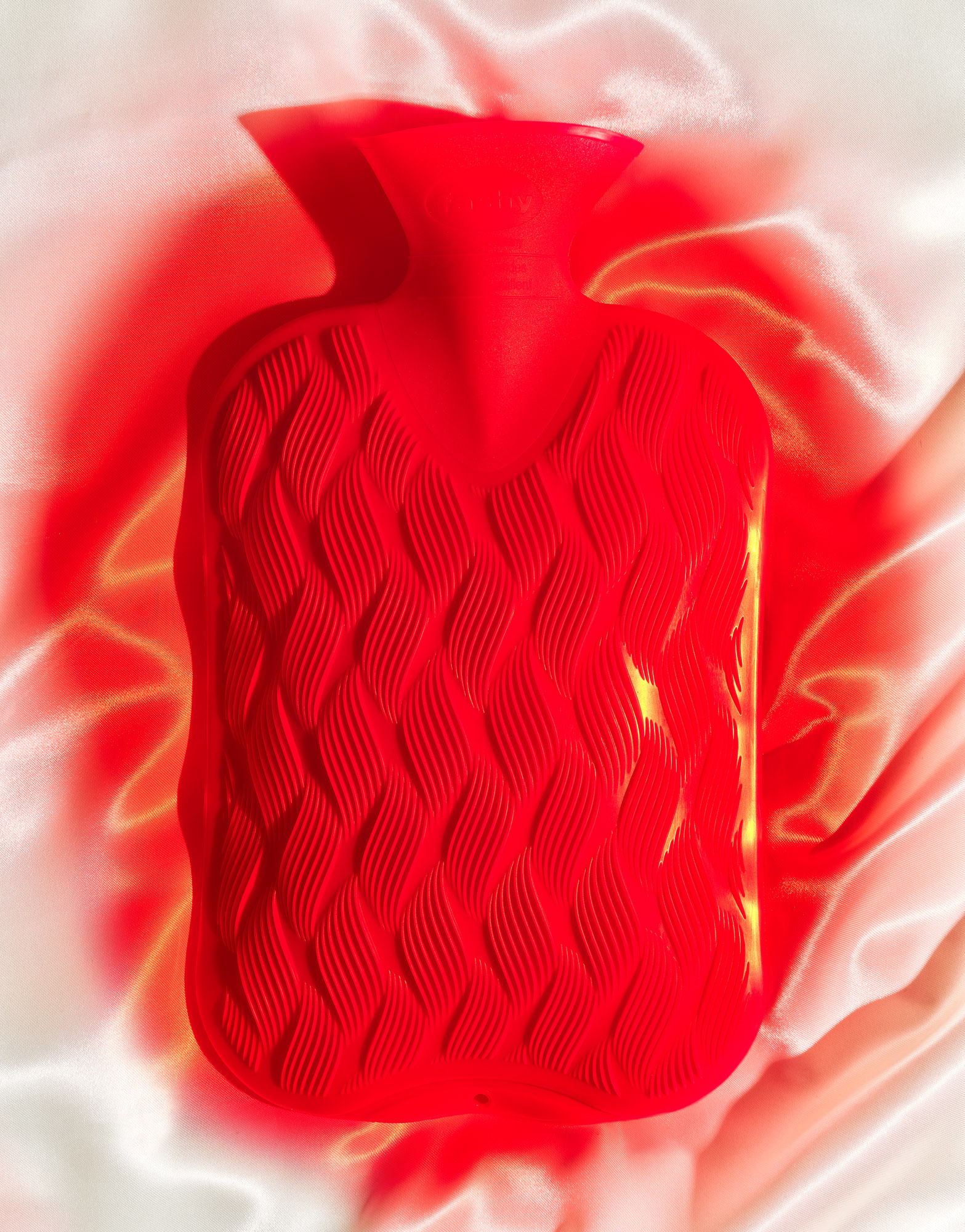 Talent and Partner, Scheltens & Abbenes: The Gentlewoman — Hot (Fig. 4)