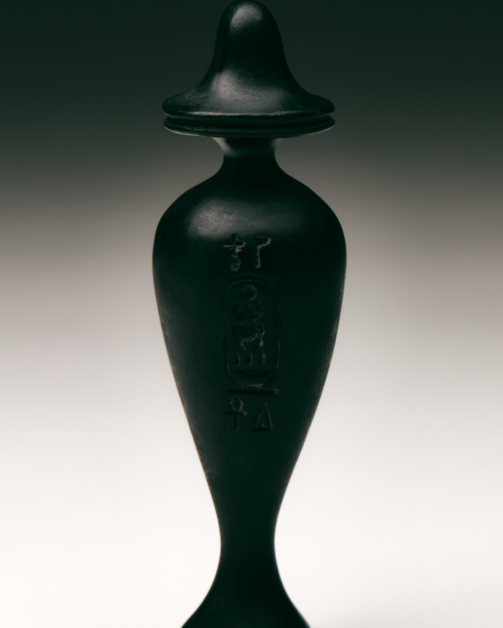 Talent and Partner, Nathan Robin: Histoire d'écriture (Fig. 1)