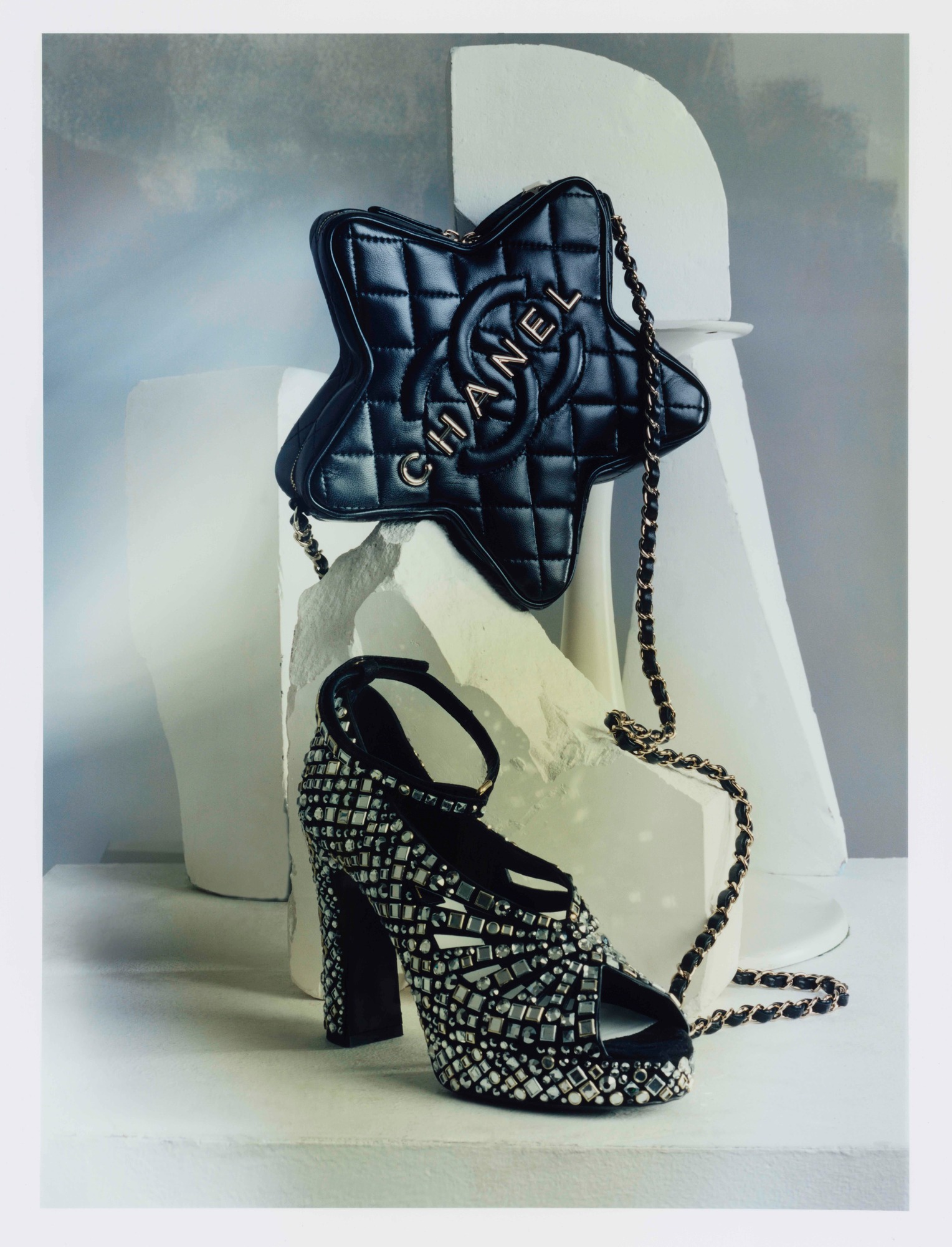 Talent and Partner, Leandro Farina: Portfolio (Fig. 48)