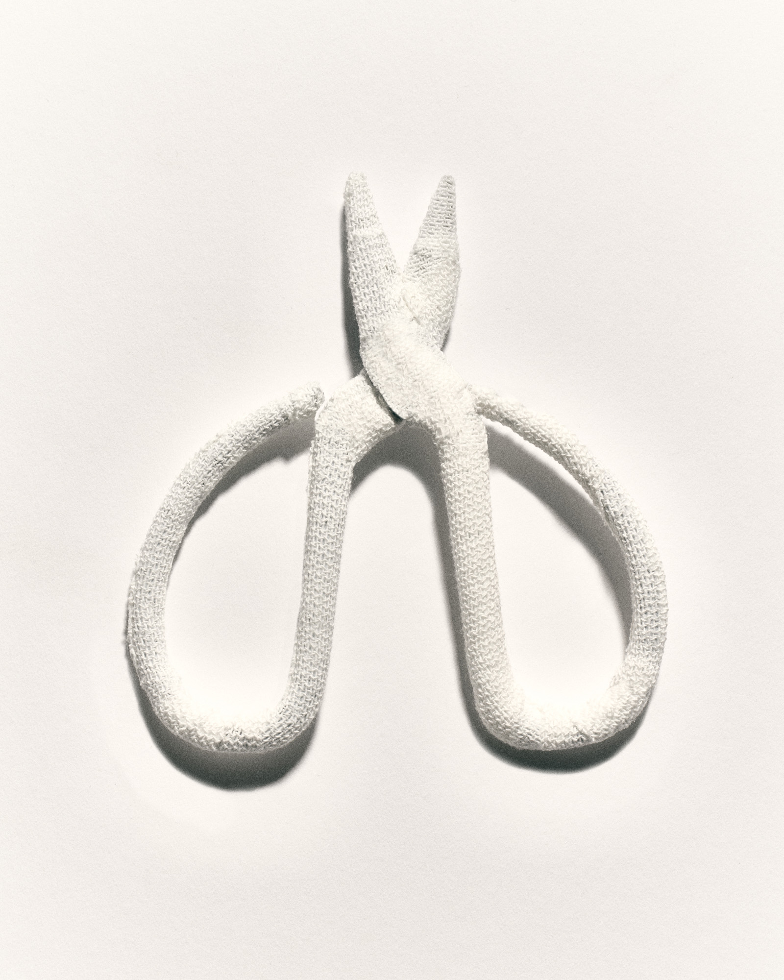 Talent and Partner, Nathan Robin: Personal work (Fig. 4)